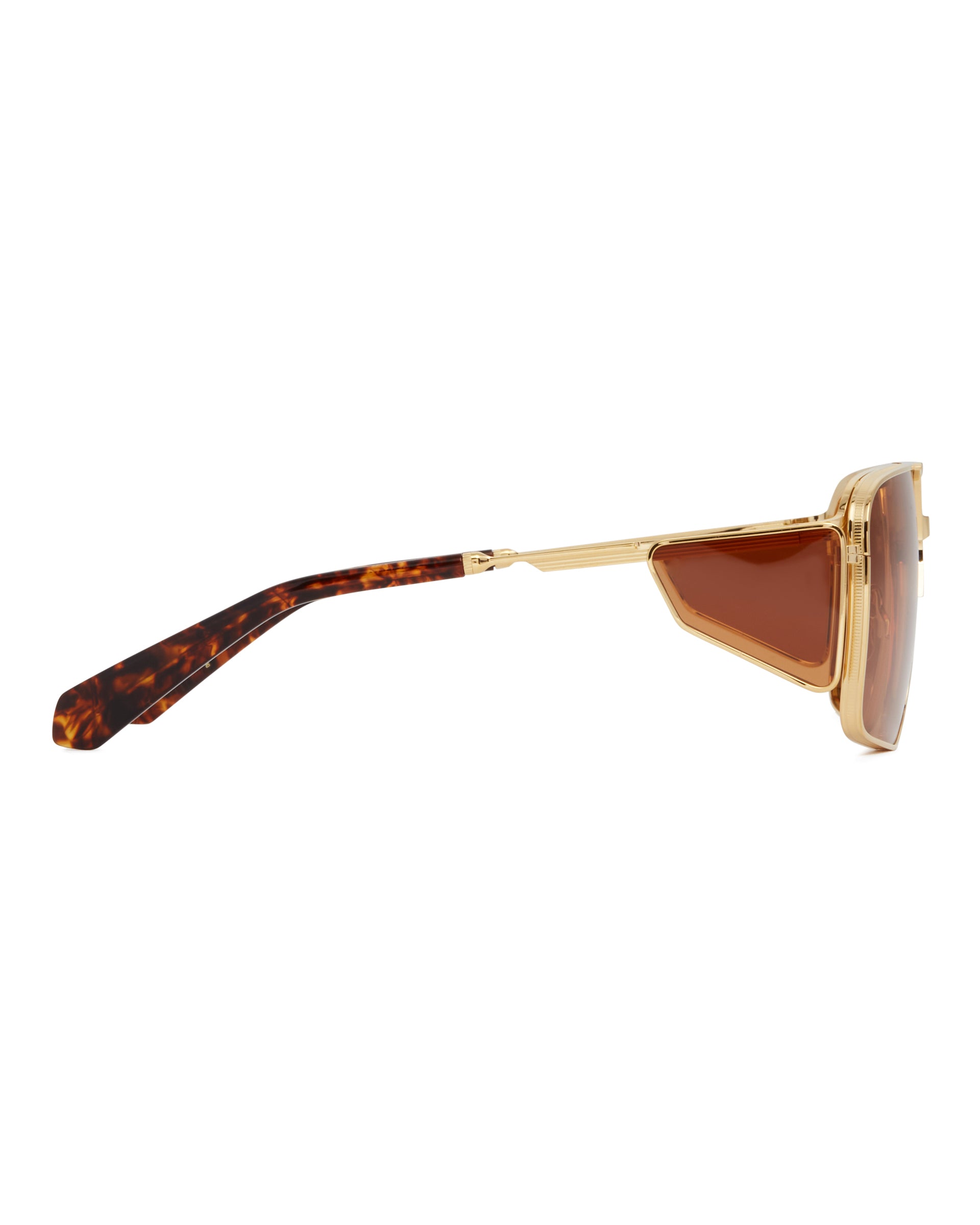 FW24-25---jacques_20marie_20mage---JMMASN40_4_P_1d84f604-2905-4f0f-9670-df605acce64d.JPEG