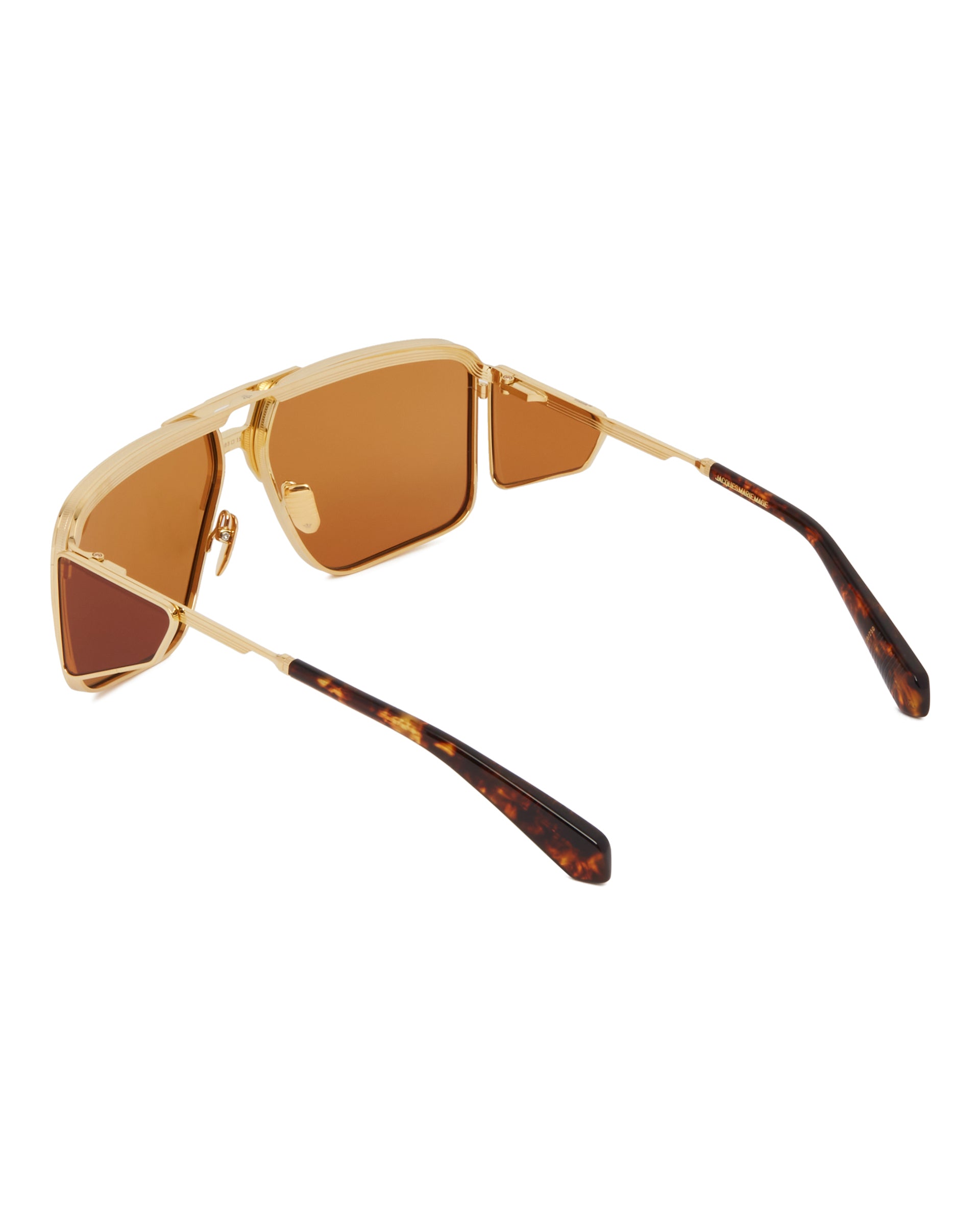 FW24-25---jacques_20marie_20mage---JMMASN40_5_P_bb4b3369-32f6-4b74-8fcc-3dd30ab96422.JPEG