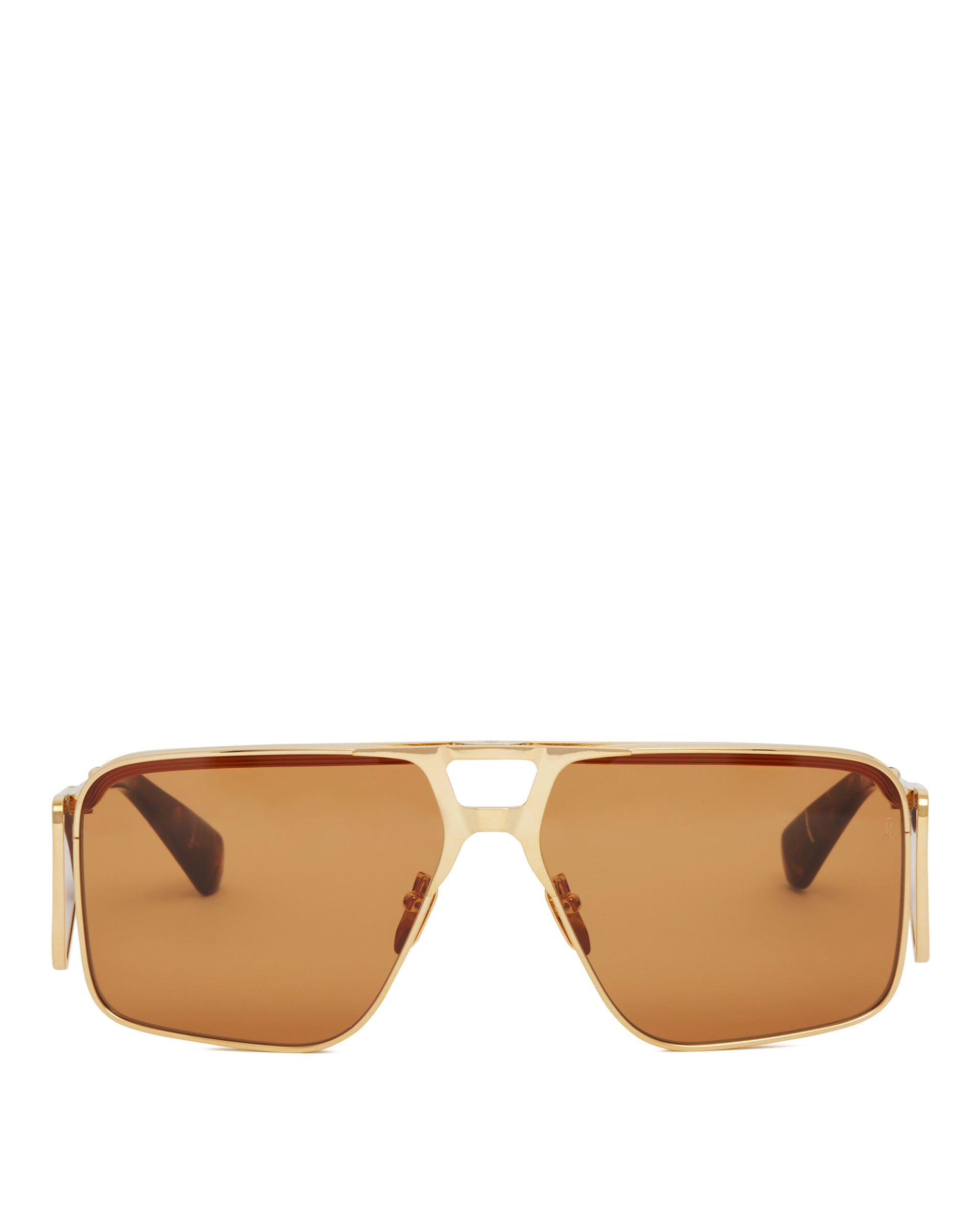 FW24-25---jacques_20marie_20mage---JMMASN40_852f5ec9-7c8a-4036-b508-02fb639add2f.JPEG