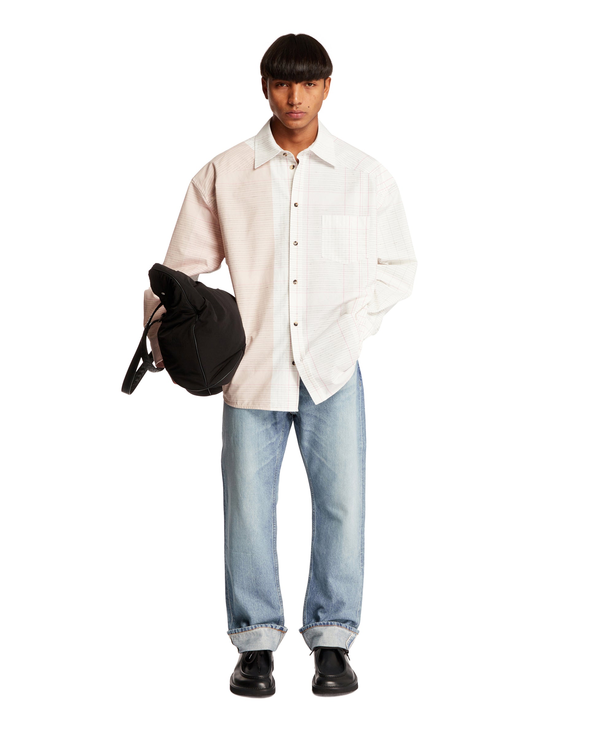 FW24-25---loewe---H526Y11W185570_2_P.JPEG