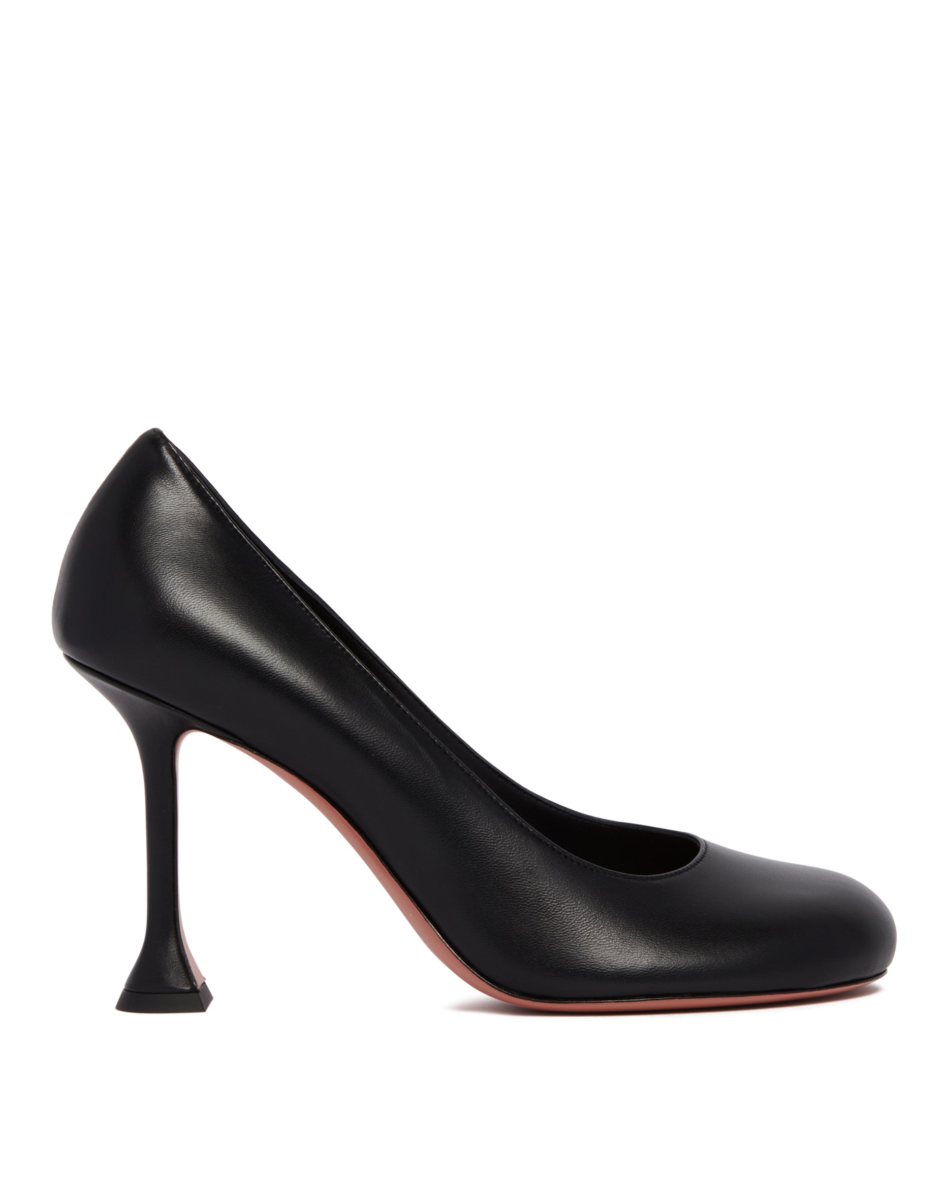 FW24-25---amina_20muaddi---357481.jpg