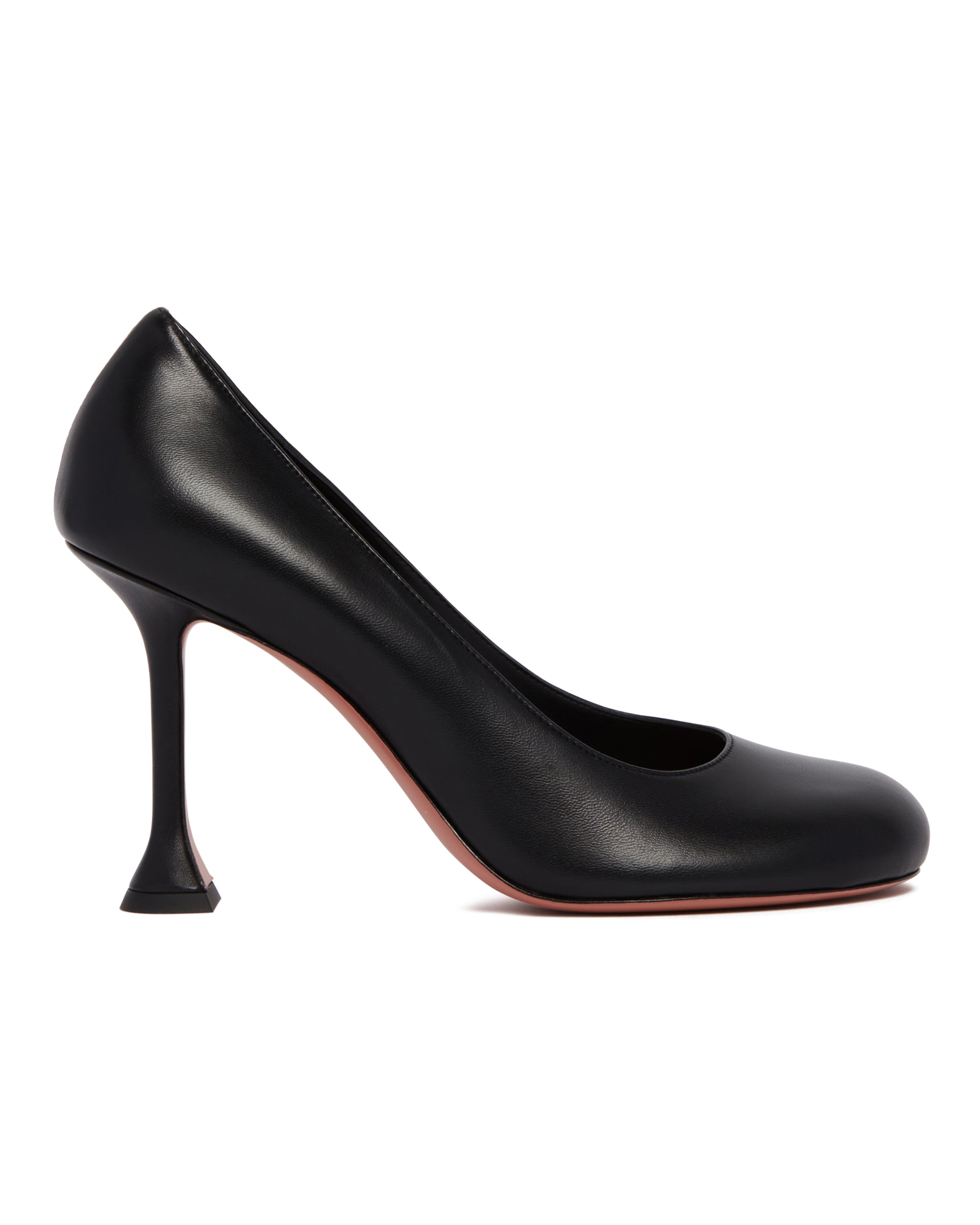 FW24-25---amina_20muaddi---357481_1_P.jpg