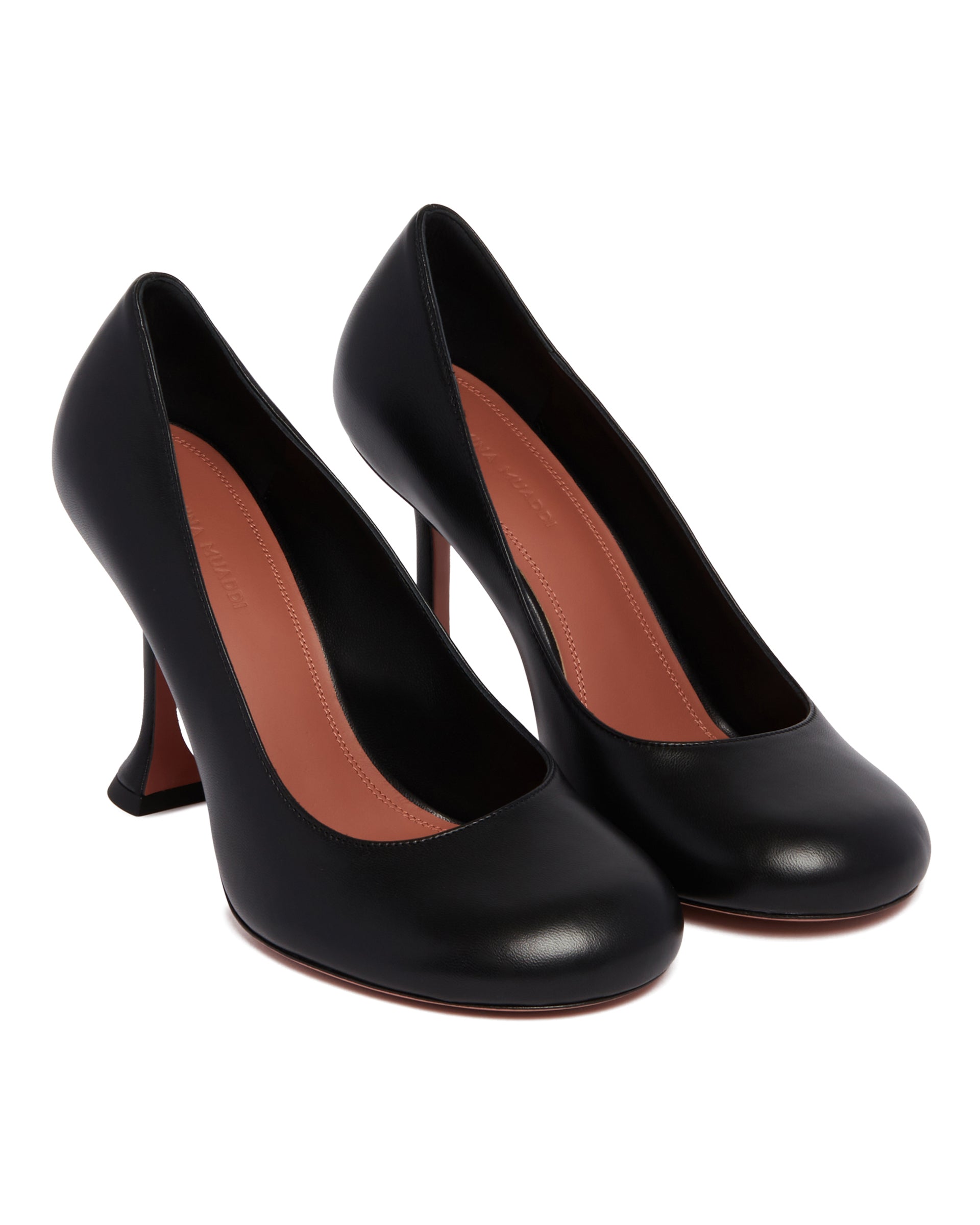 FW24-25---amina_20muaddi---357481_2_P.jpg