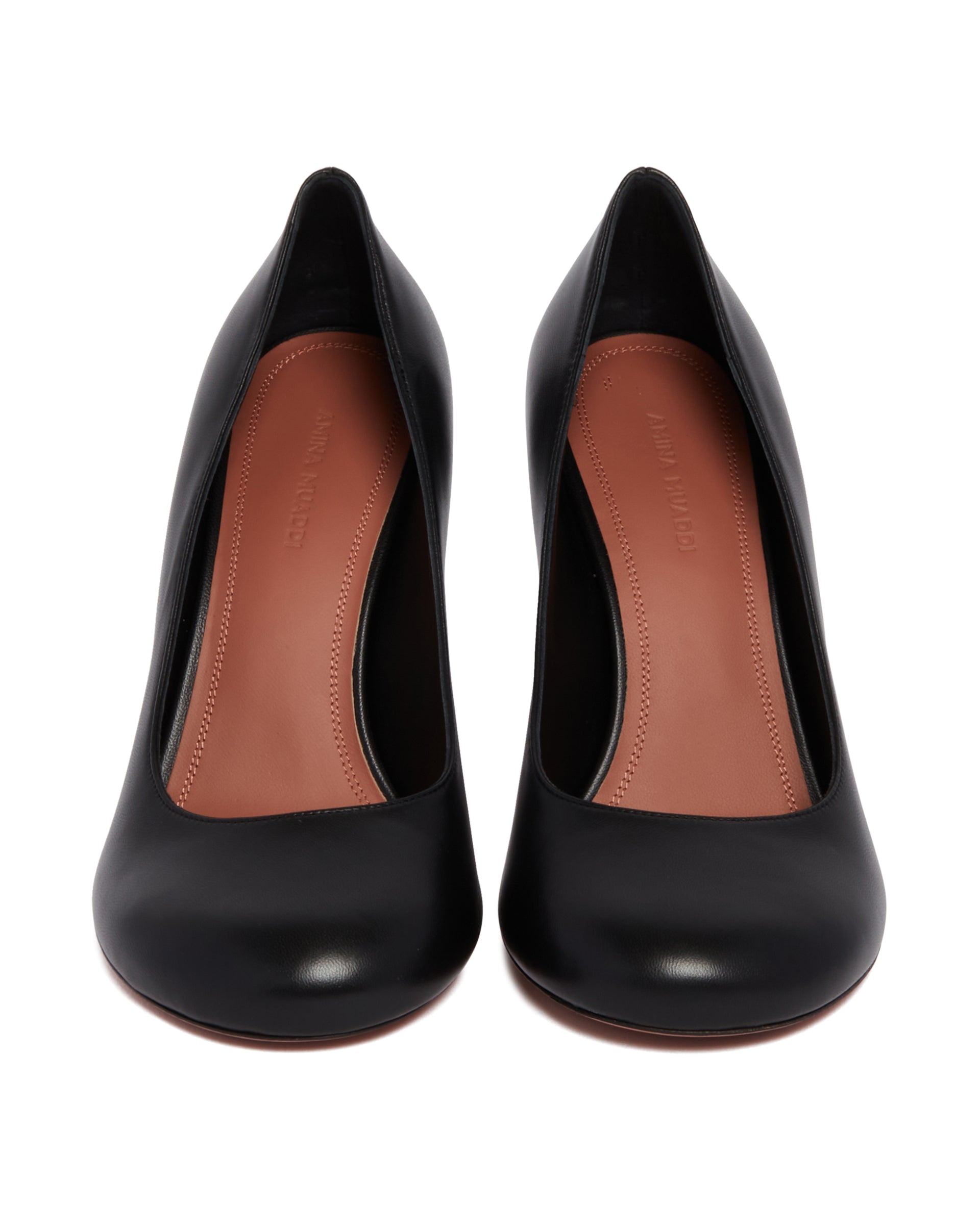 FW24-25---amina_20muaddi---357481_3_P.jpg