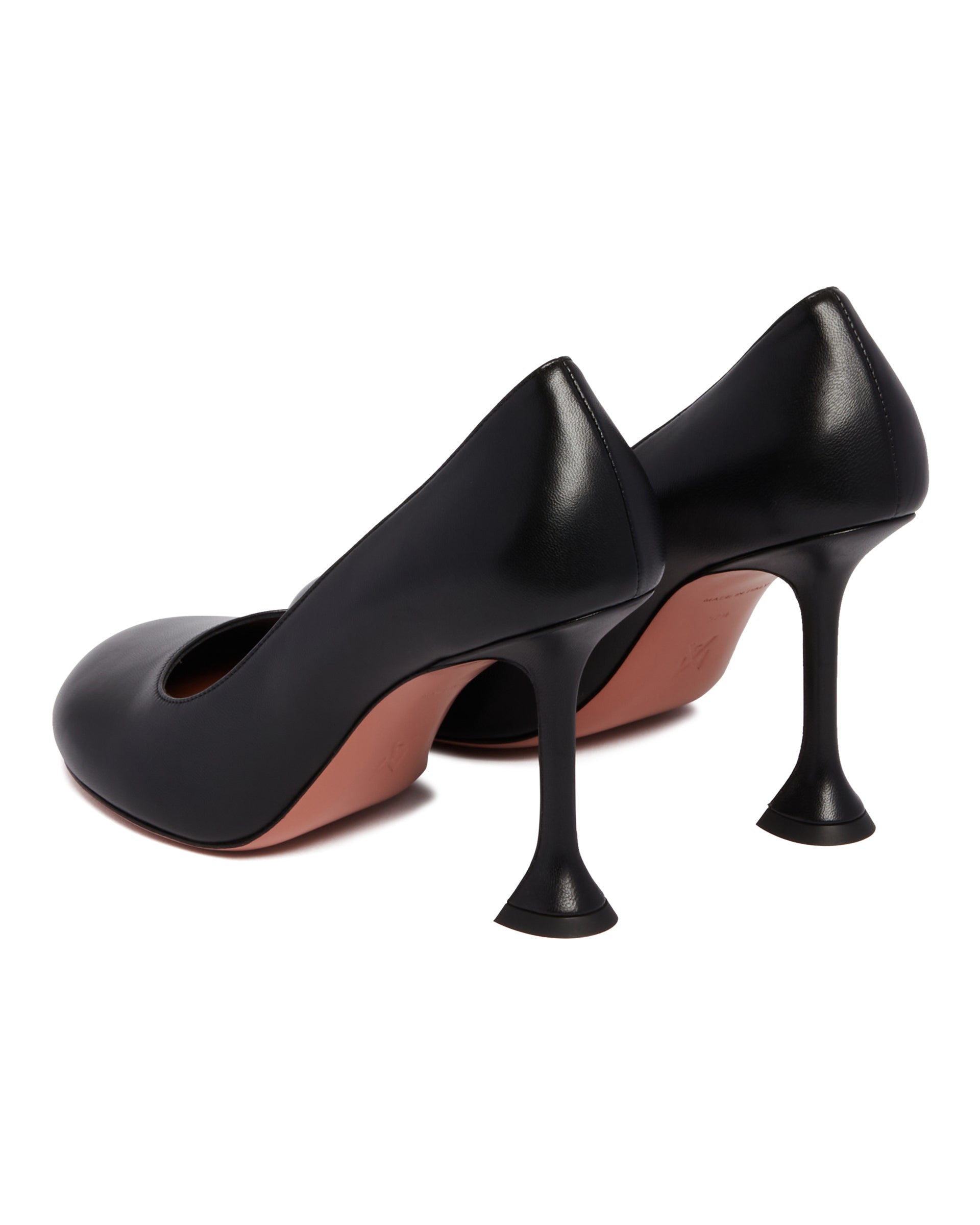 FW24-25---amina_20muaddi---357481_4_P.jpg