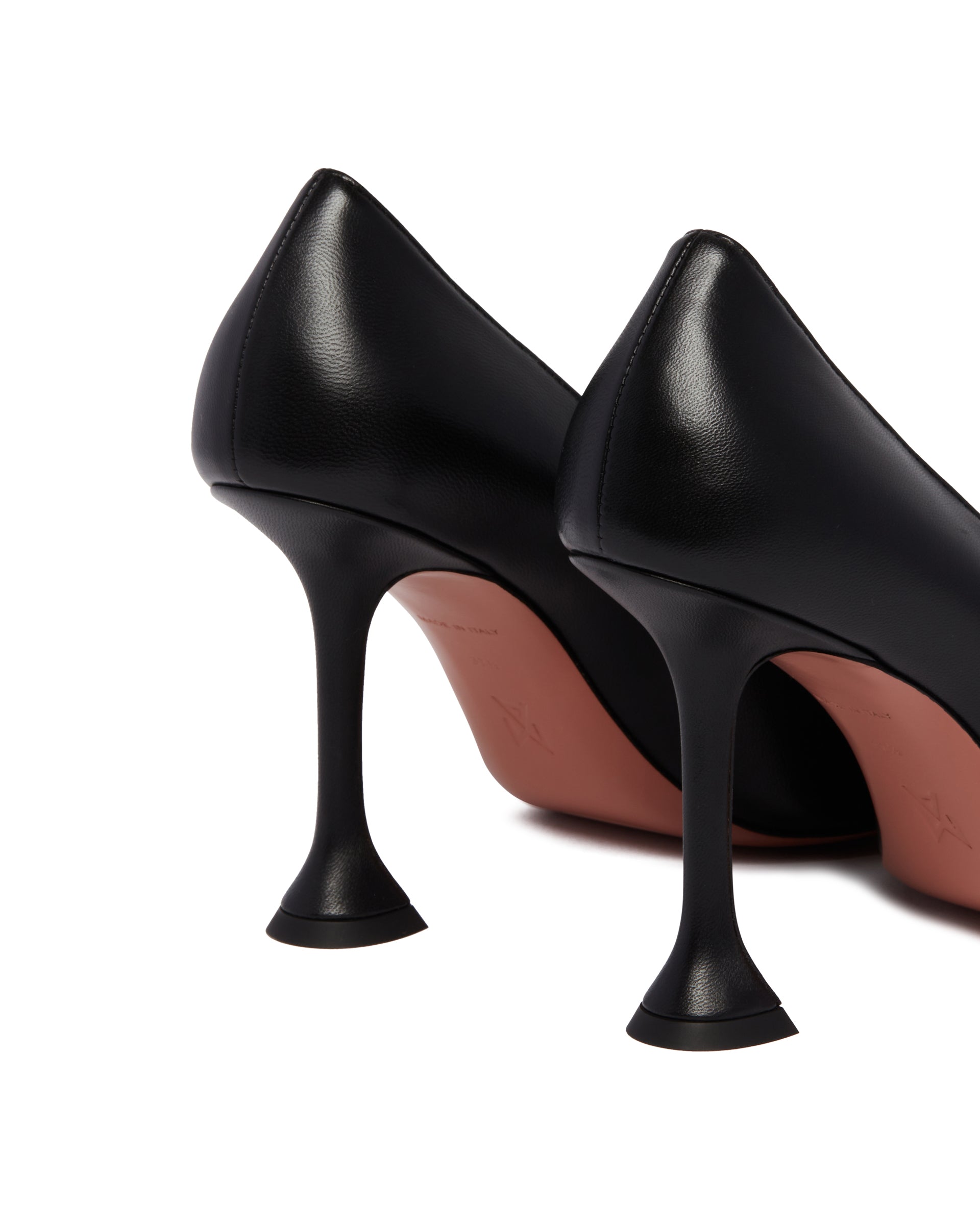 FW24-25---amina_20muaddi---357481_5_P.jpg