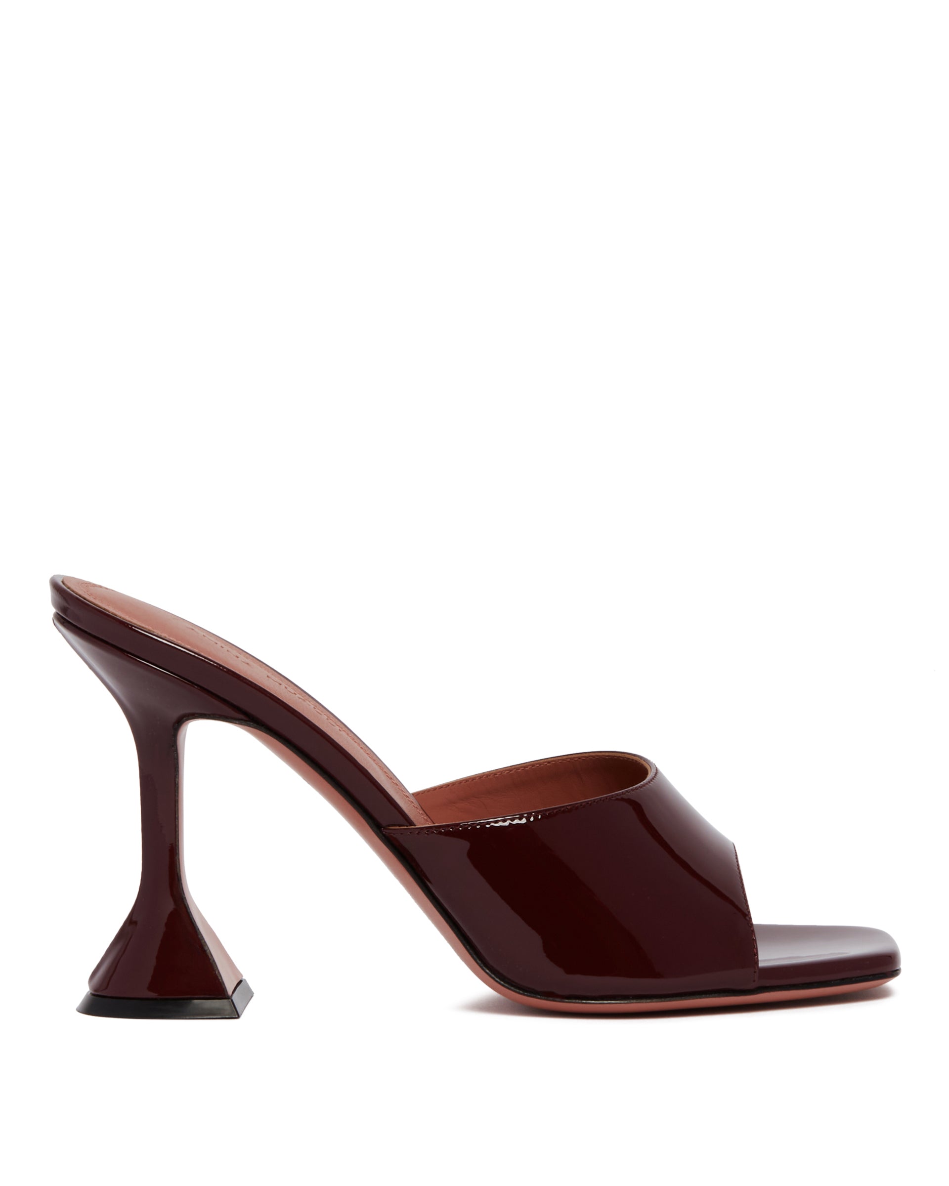 FW24-25---amina_20muaddi---357508.JPEG