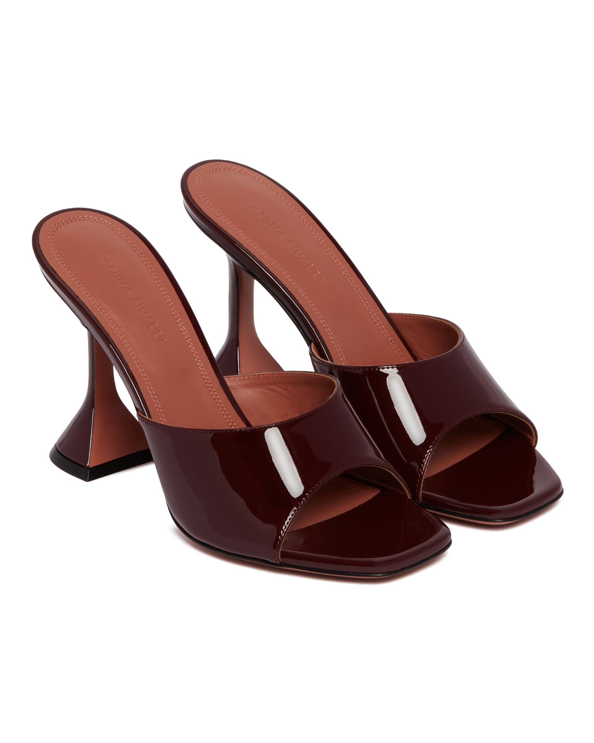FW24-25---amina_20muaddi---357508_2_P.jpg