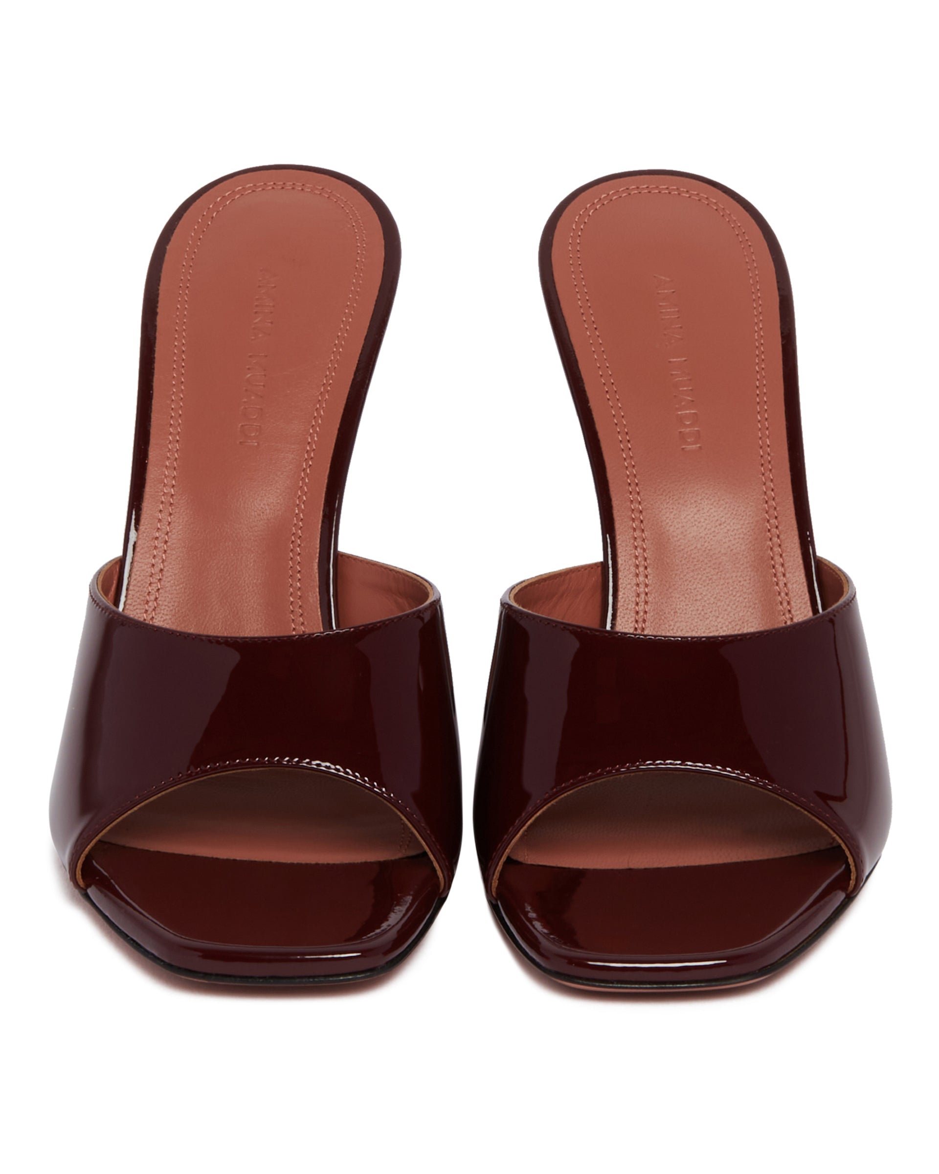 FW24-25---amina_20muaddi---357508_3_P.jpg