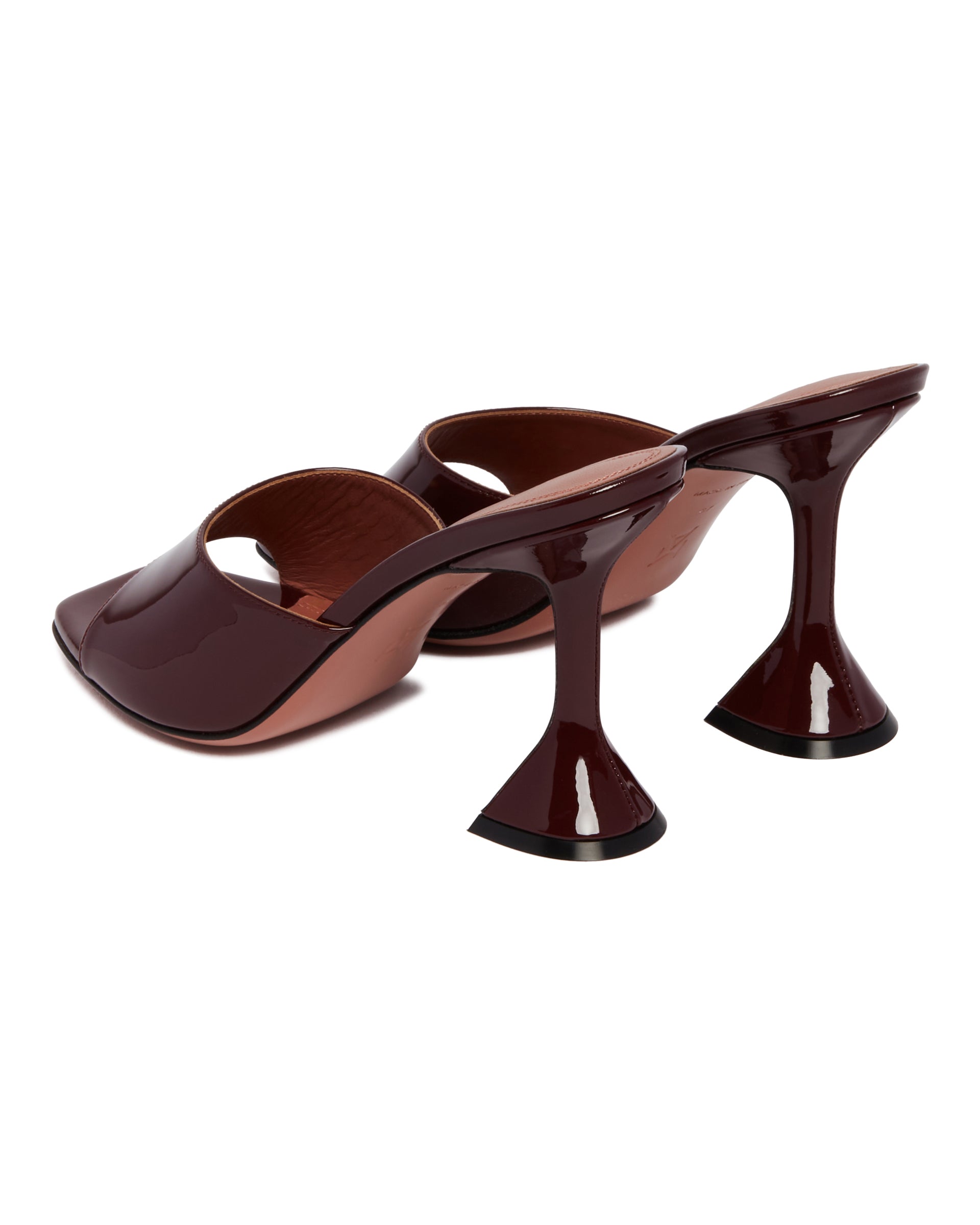 FW24-25---amina_20muaddi---357508_4_P.jpg