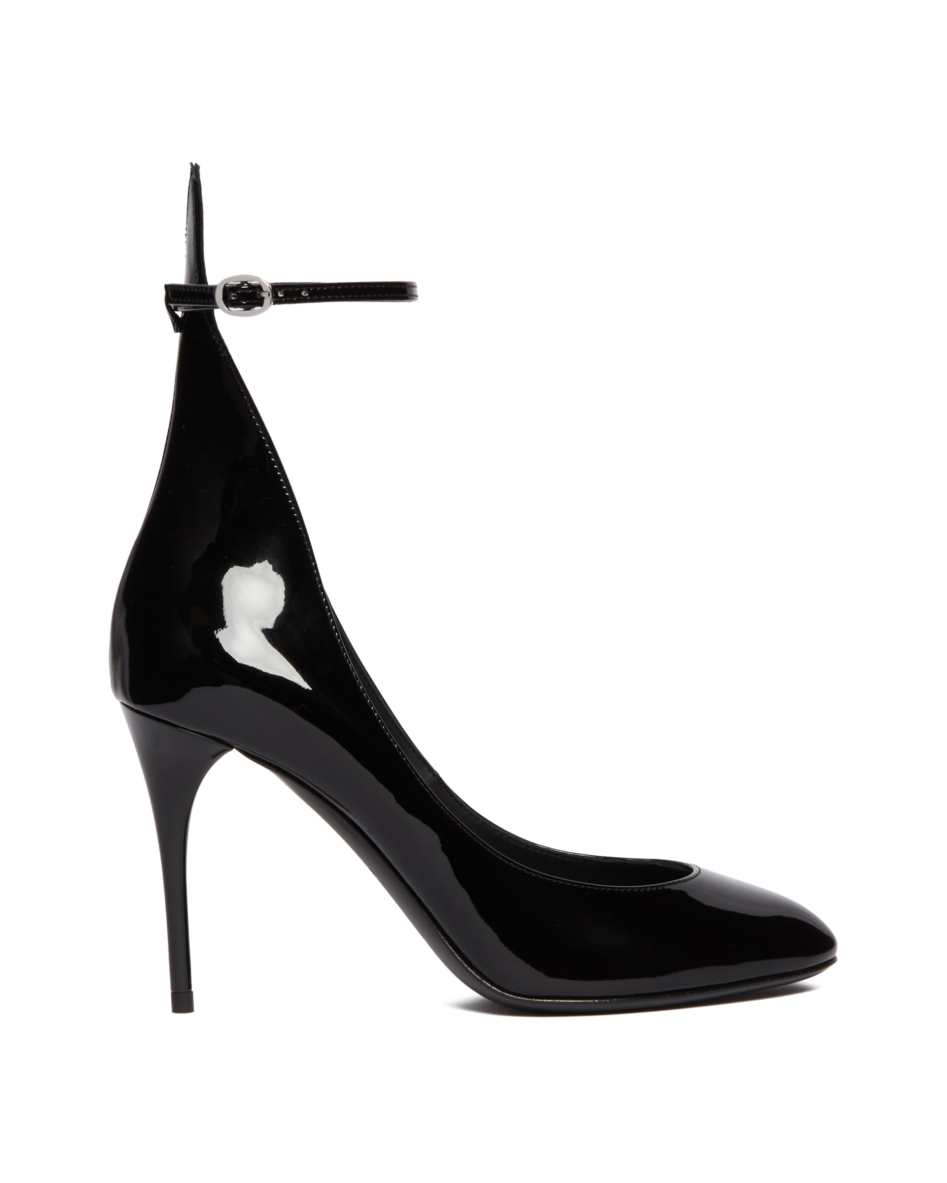 FW24-25---alaia---AA3E073CK168999_1_P.jpg
