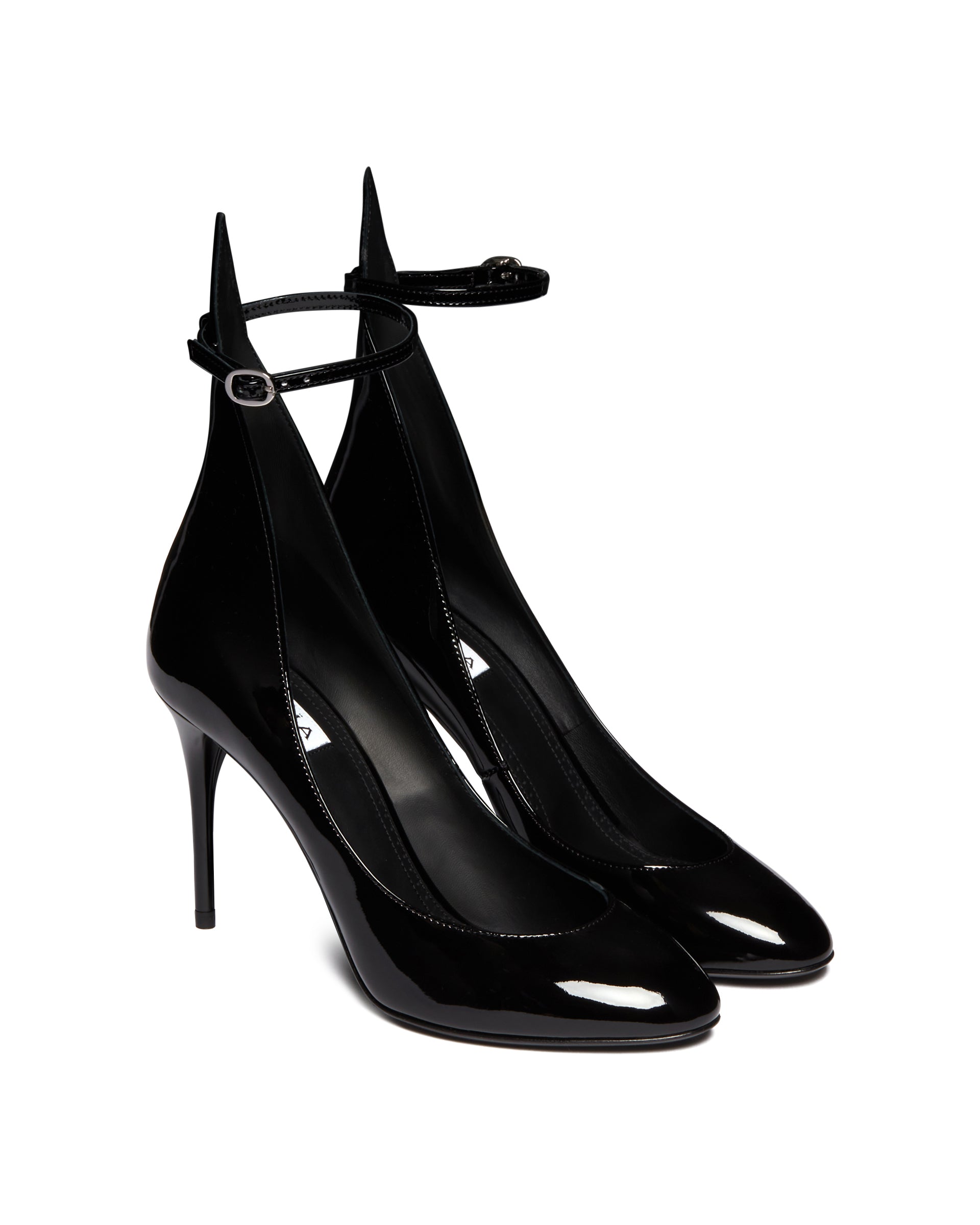 FW24-25---alaia---AA3E073CK168999_2_P.jpg