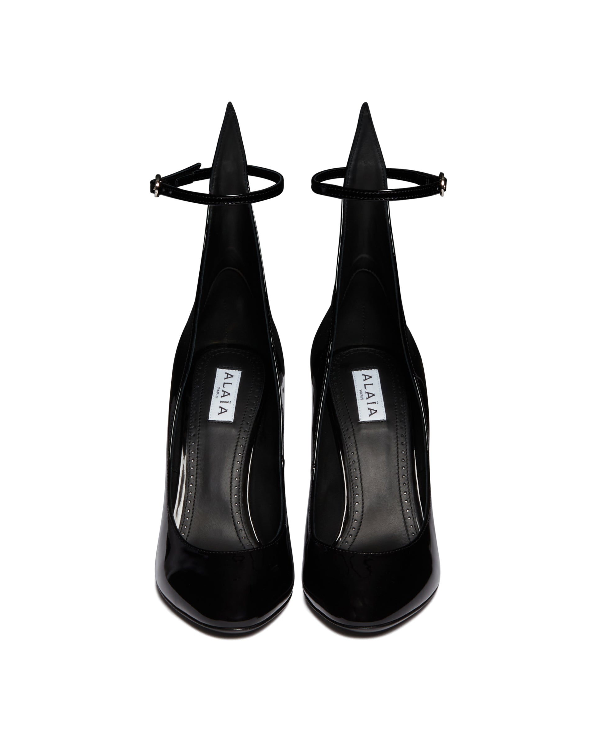 FW24-25---alaia---AA3E073CK168999_3_P.jpg