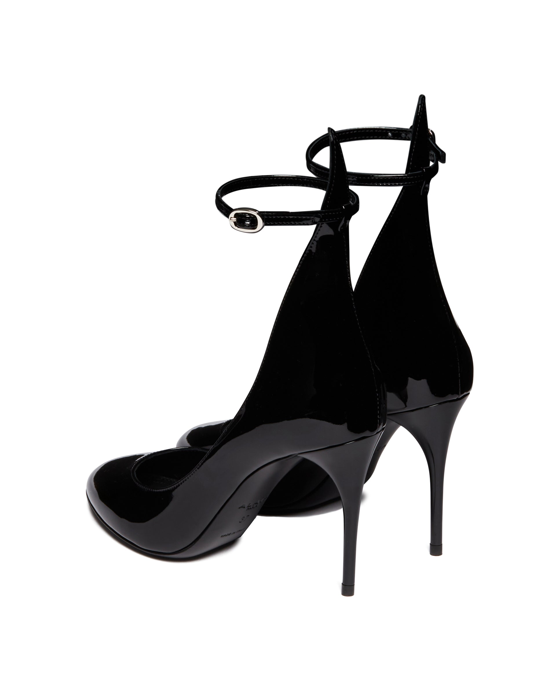 FW24-25---alaia---AA3E073CK168999_4_P.jpg