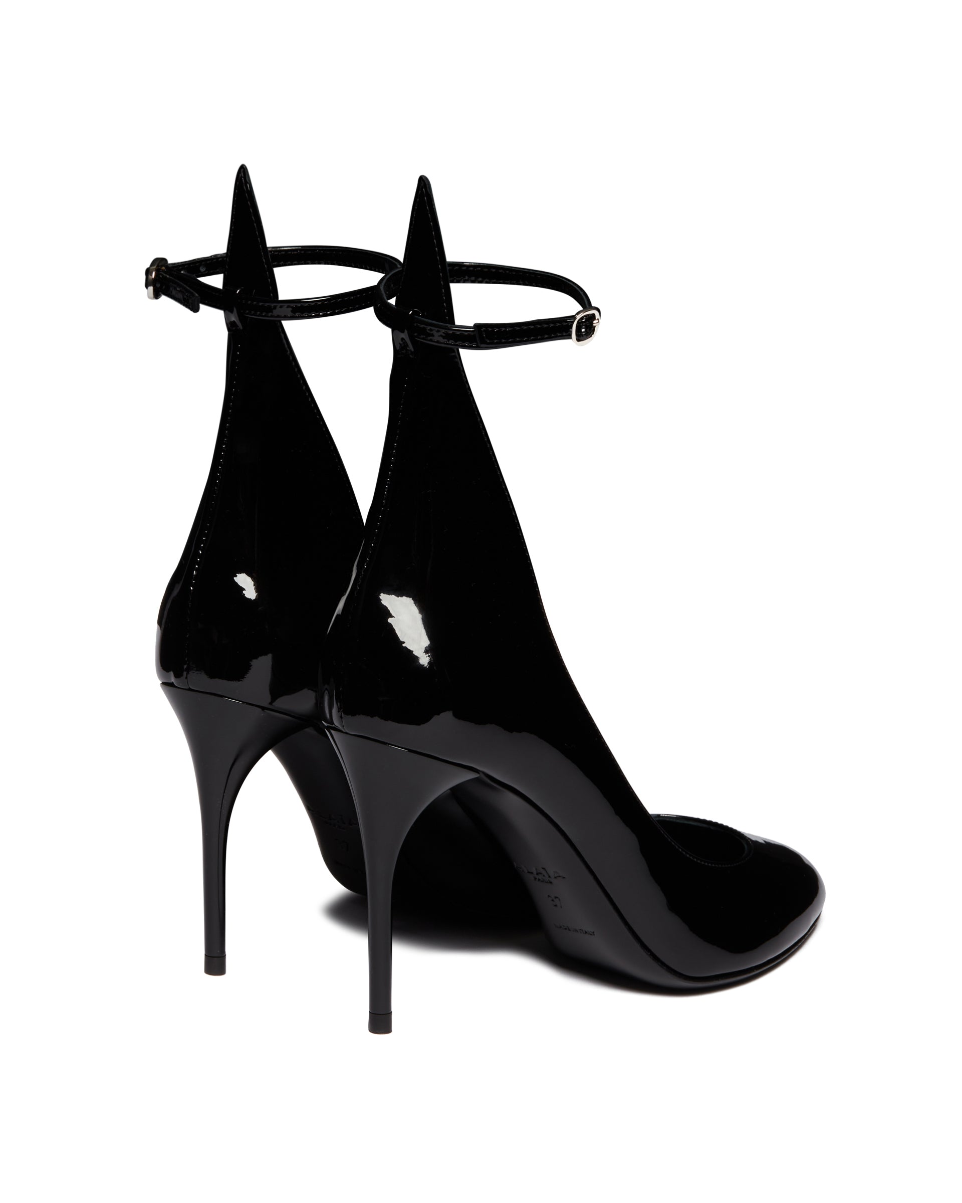 FW24-25---alaia---AA3E073CK168999_5_P.jpg