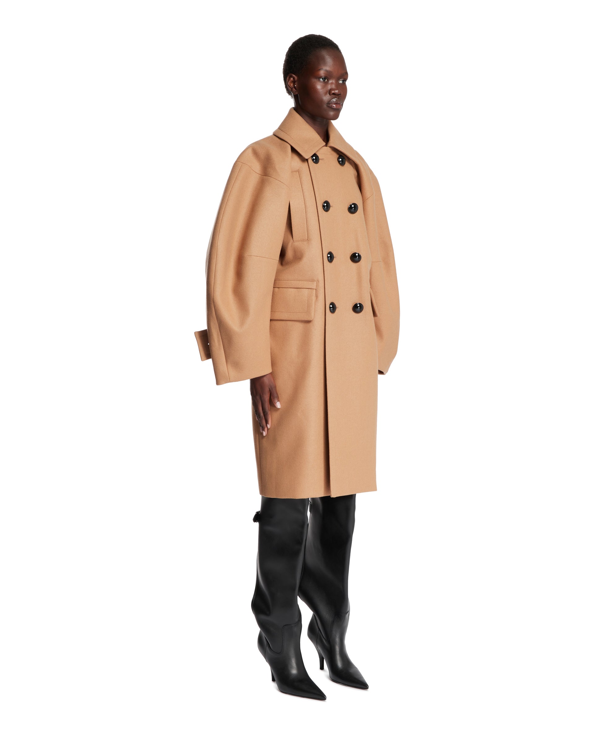 FW24-25---sacai---2407329651_1_P.JPEG