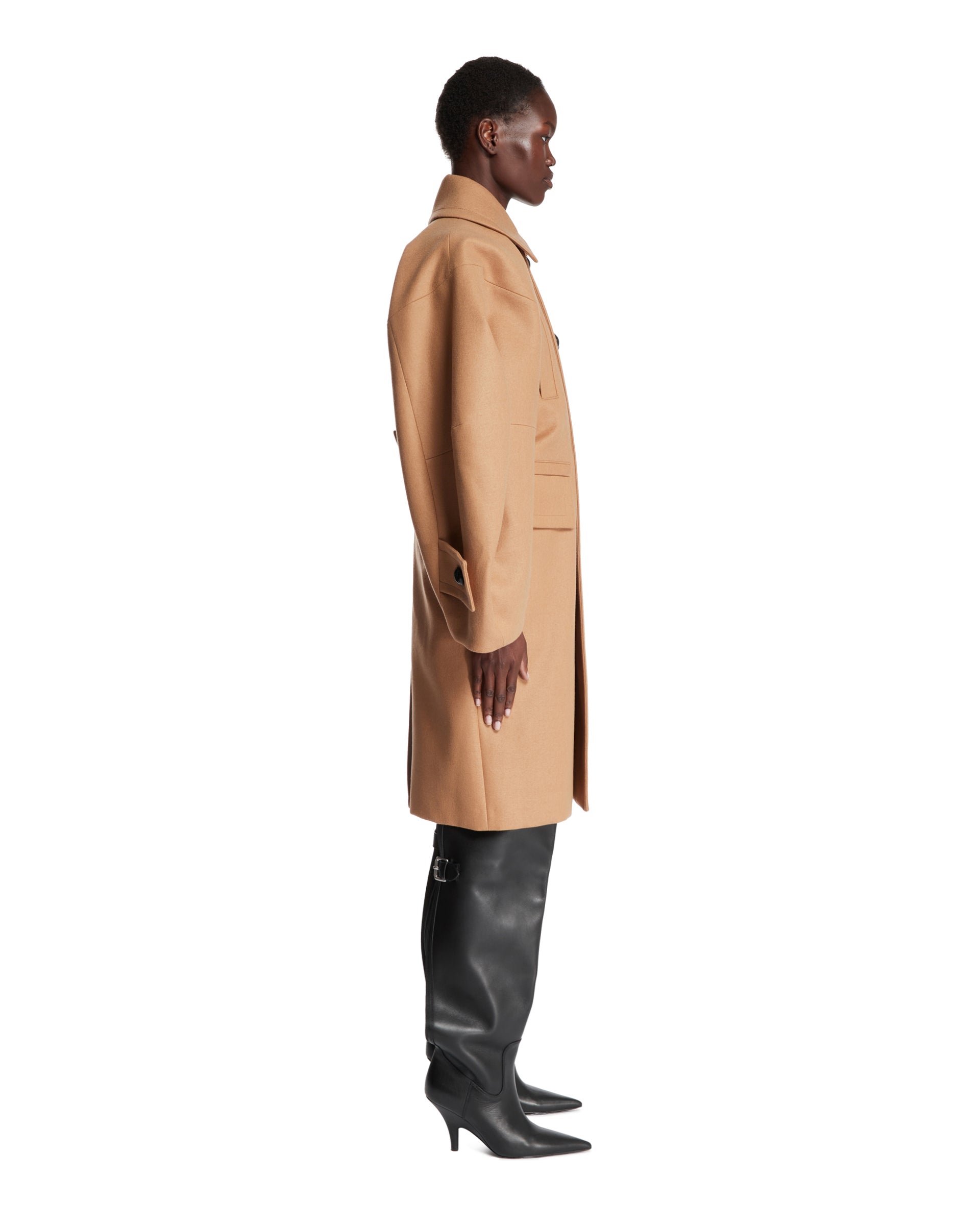 FW24-25---sacai---2407329651_3_P.JPEG