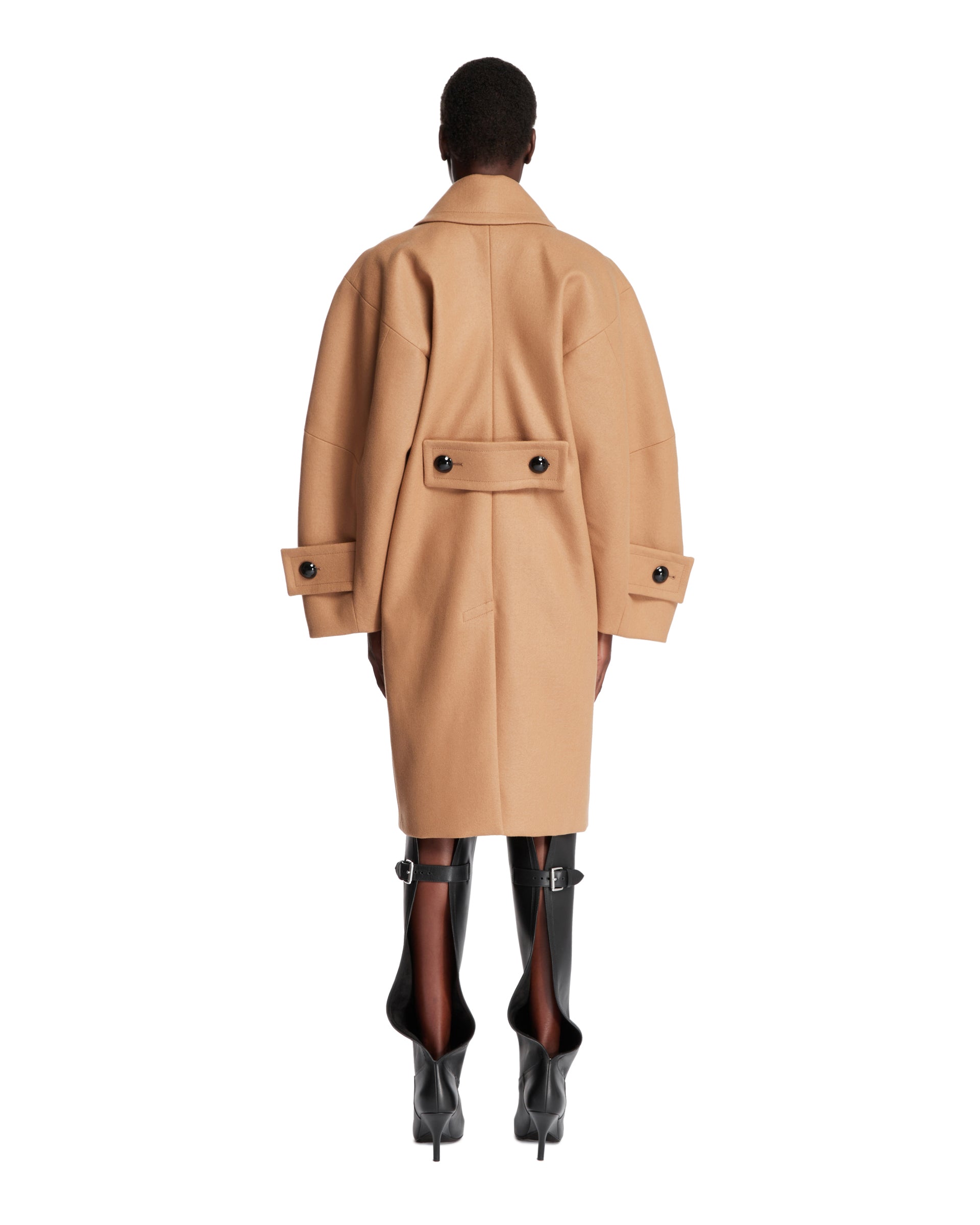 FW24-25---sacai---2407329651_4_P.JPEG