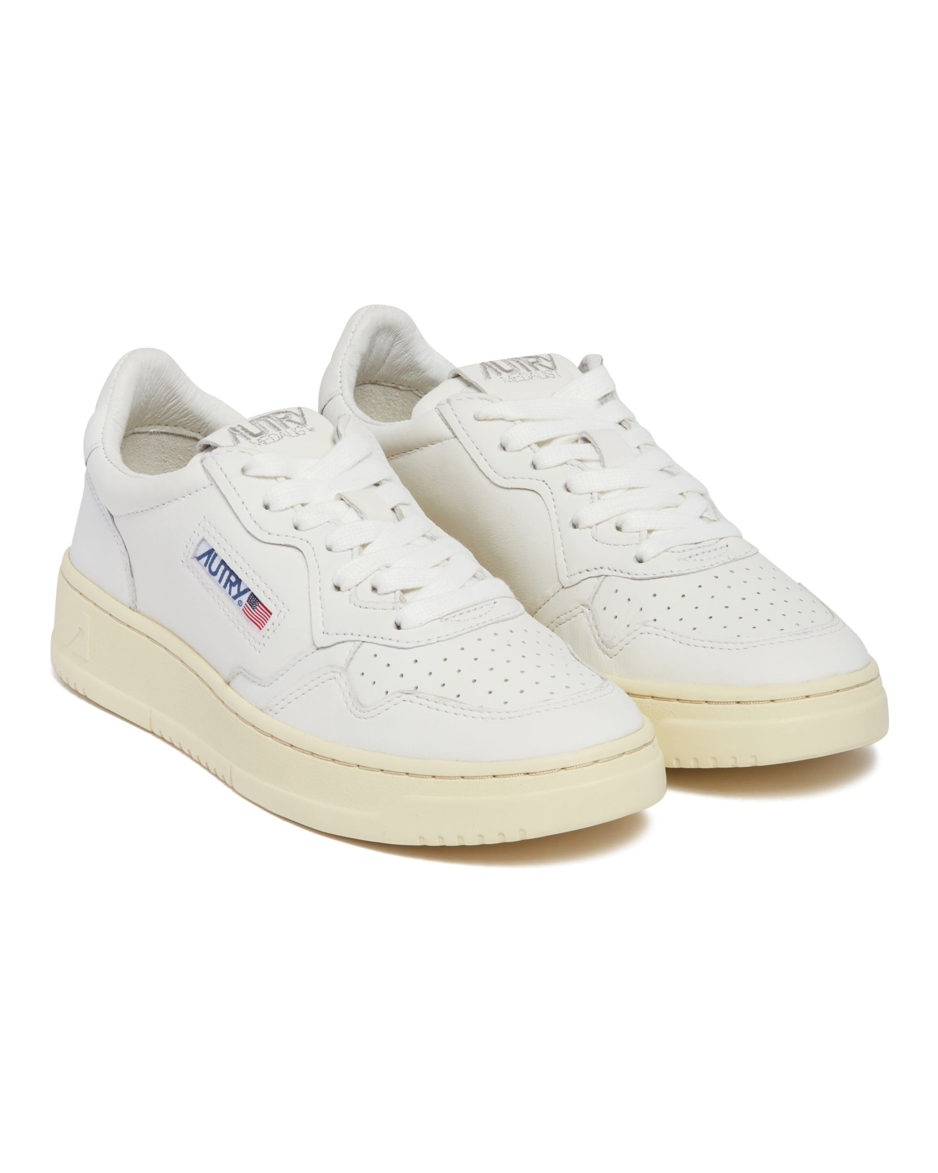 FW24-25---autry---AULWGG04_4_P.jpg