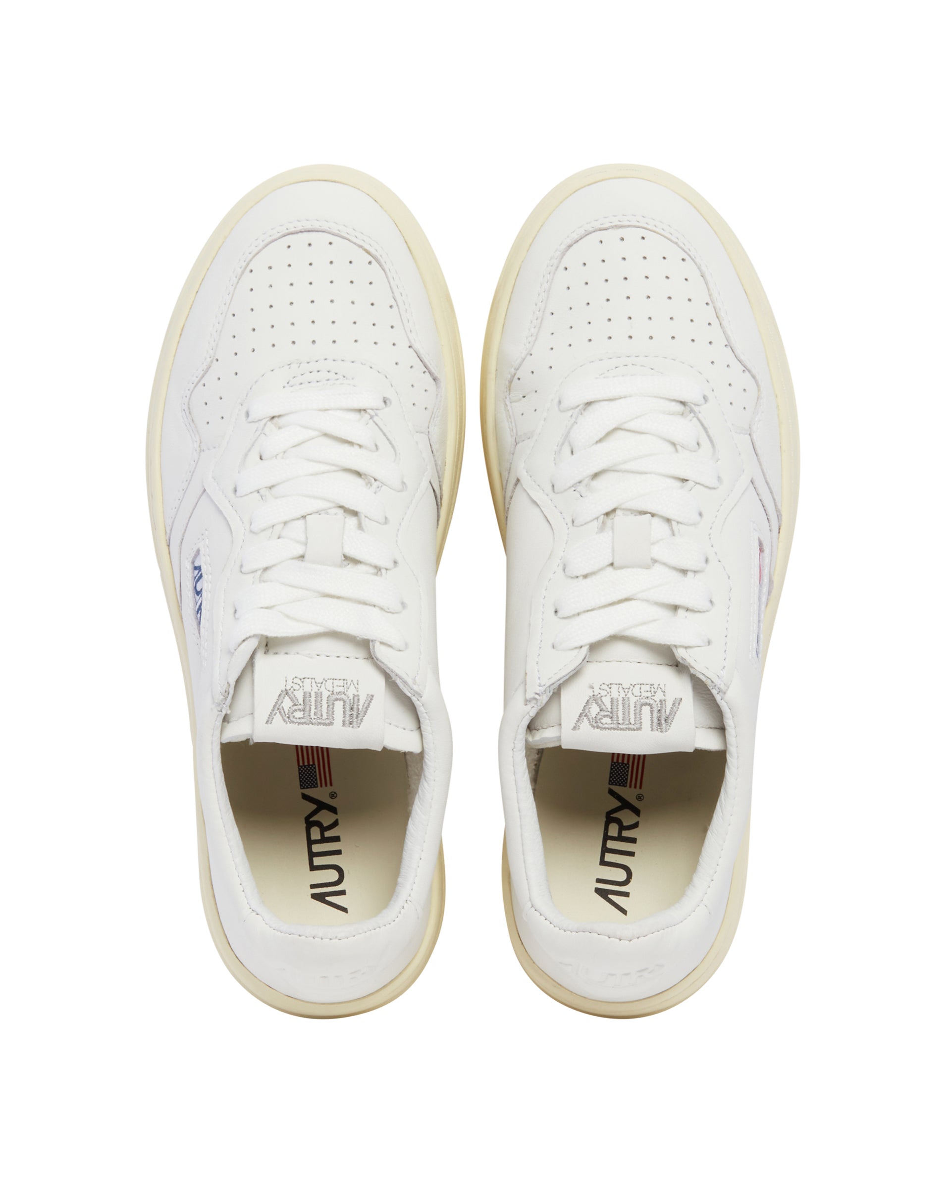 FW24-25---autry---AULWGG04_5_P.jpg