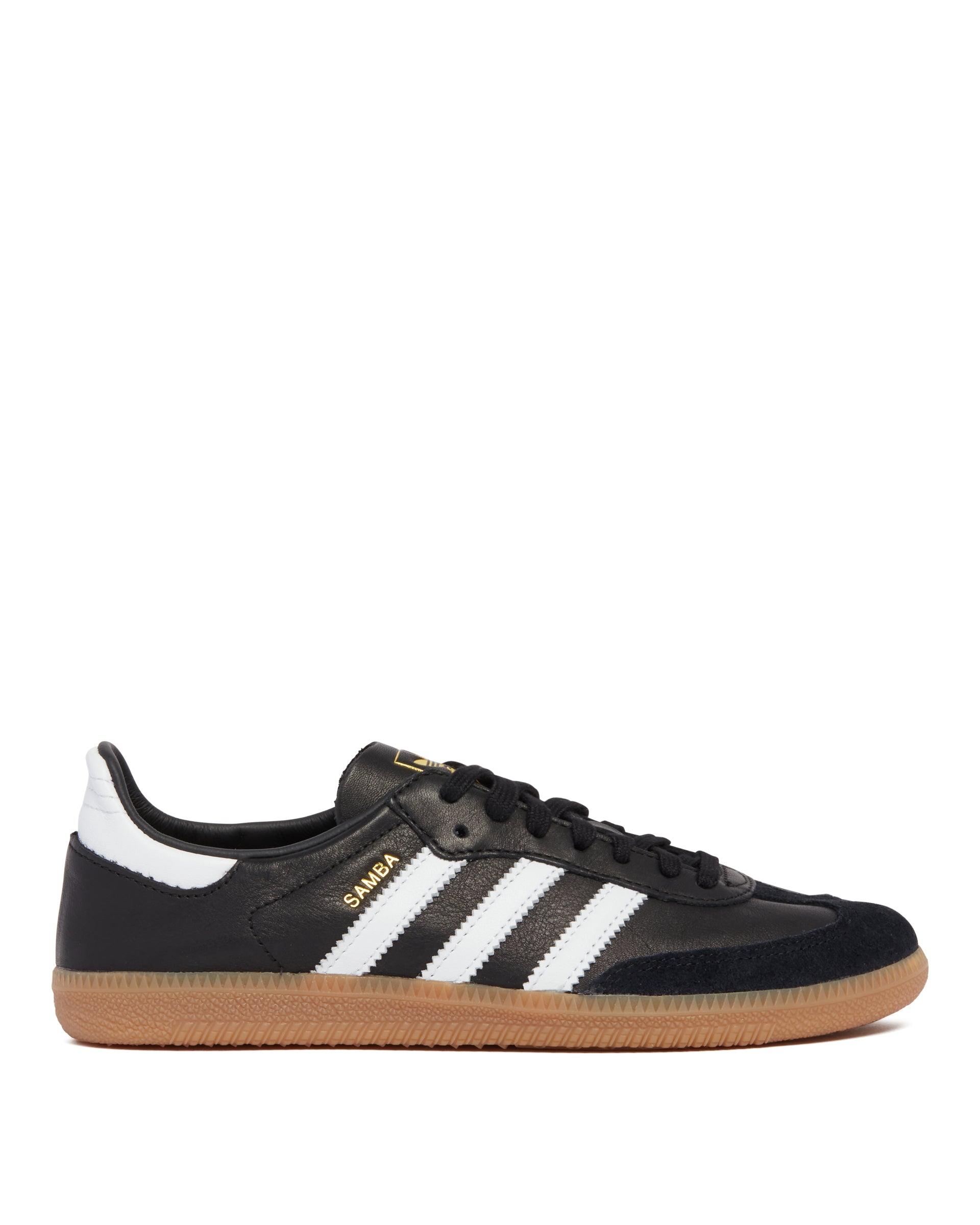 FW24-25---adidas_20originals---IF0641_CBLACK.JPEG