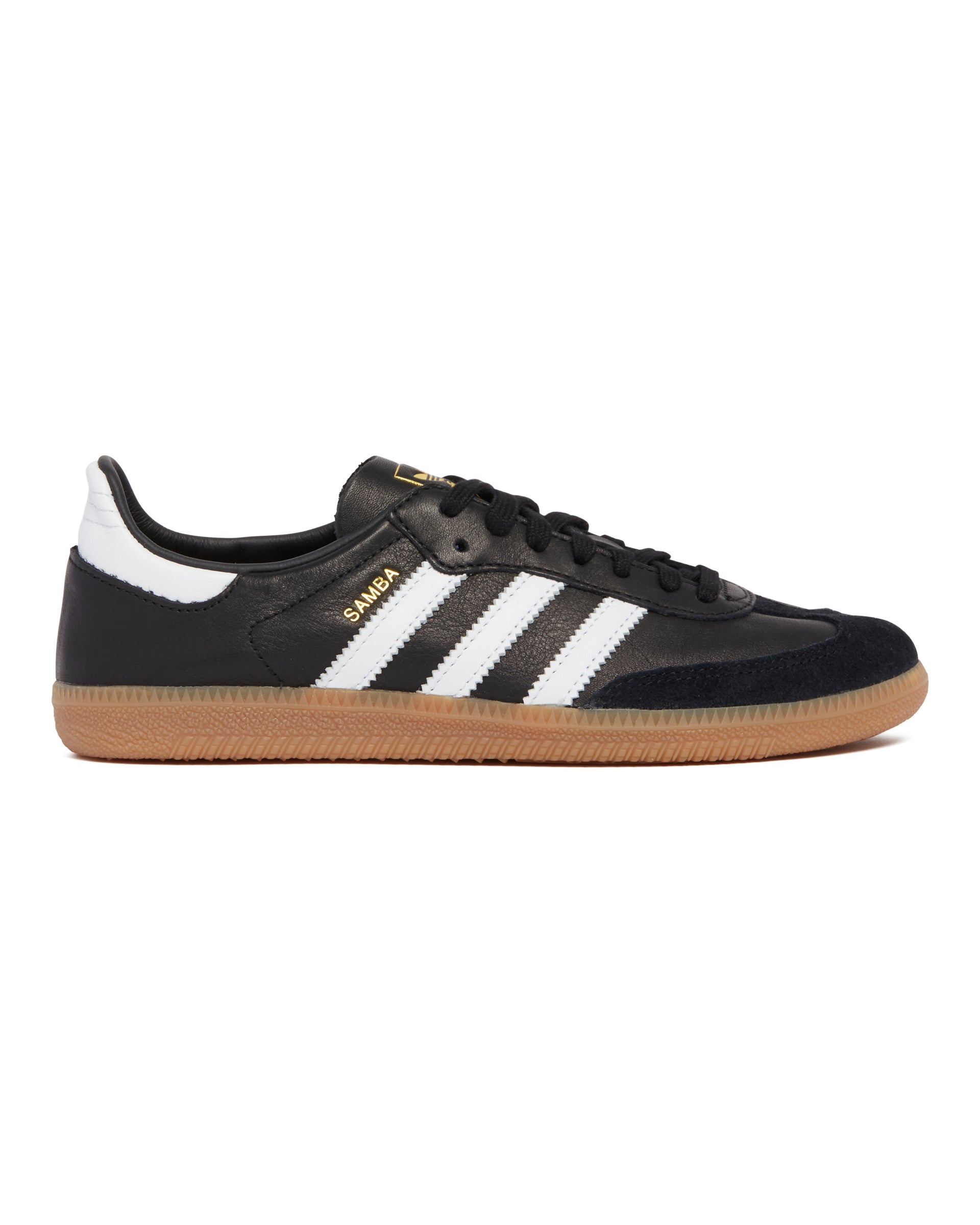 FW24-25---adidas_20originals---IF0641_CBLACK_1_P.JPEG