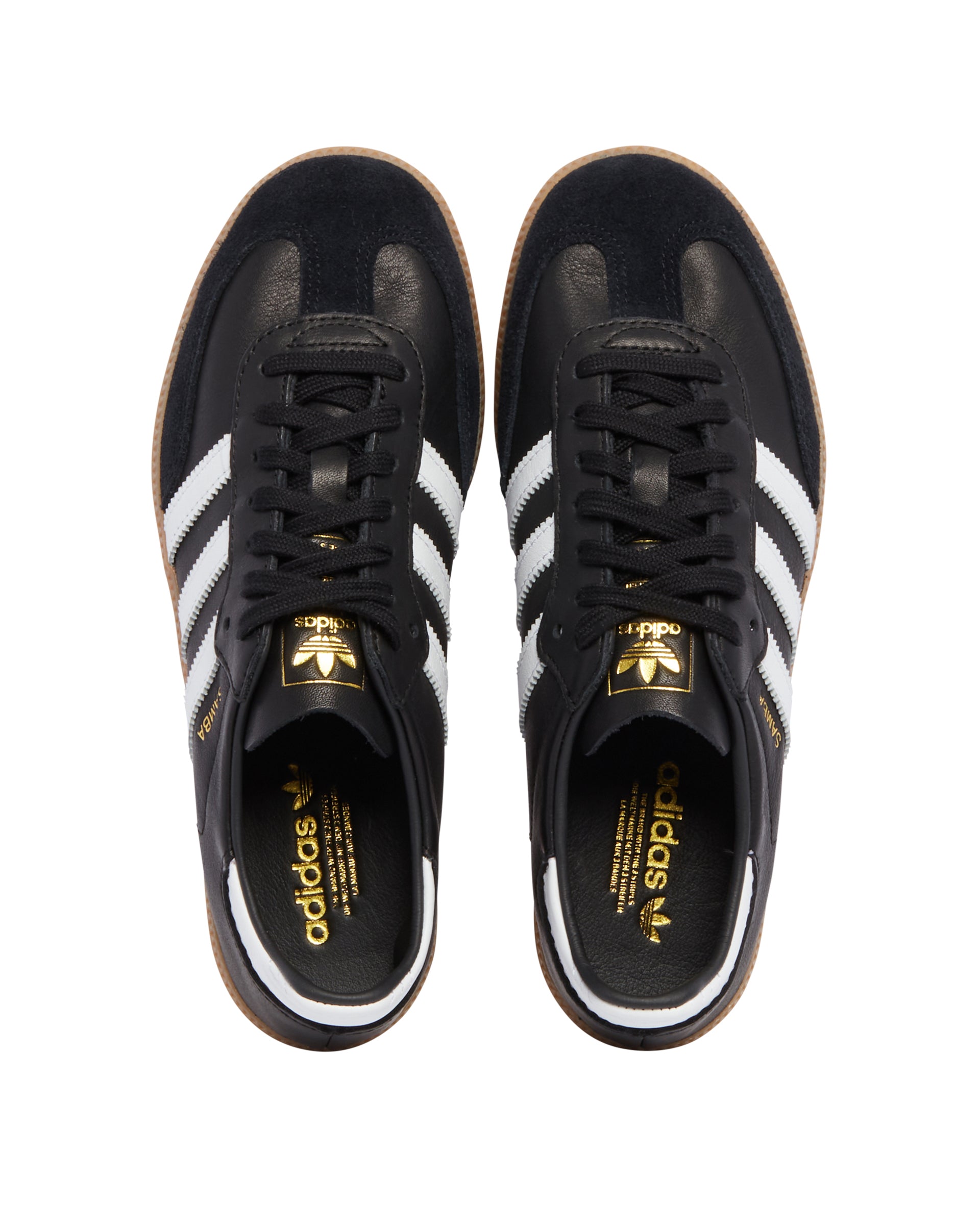 FW24-25---adidas_20originals---IF0641_CBLACK_2_P.JPEG