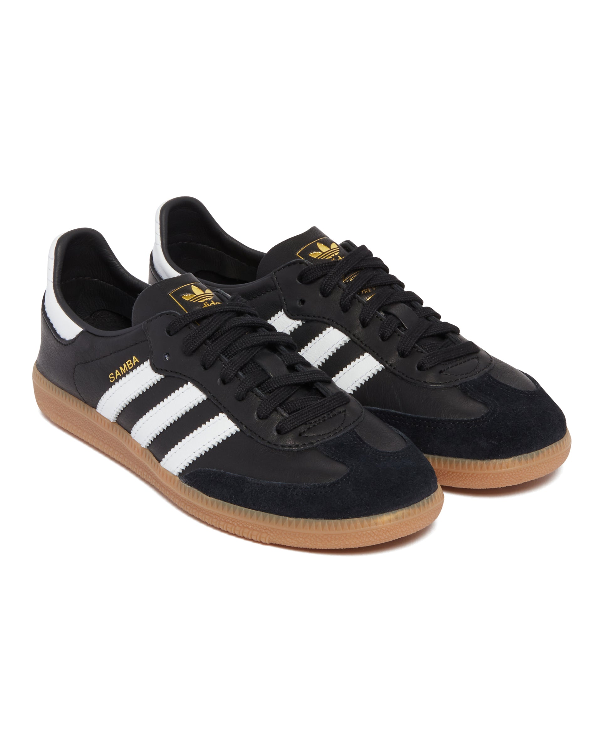 FW24-25---adidas_20originals---IF0641_CBLACK_3_P.JPEG