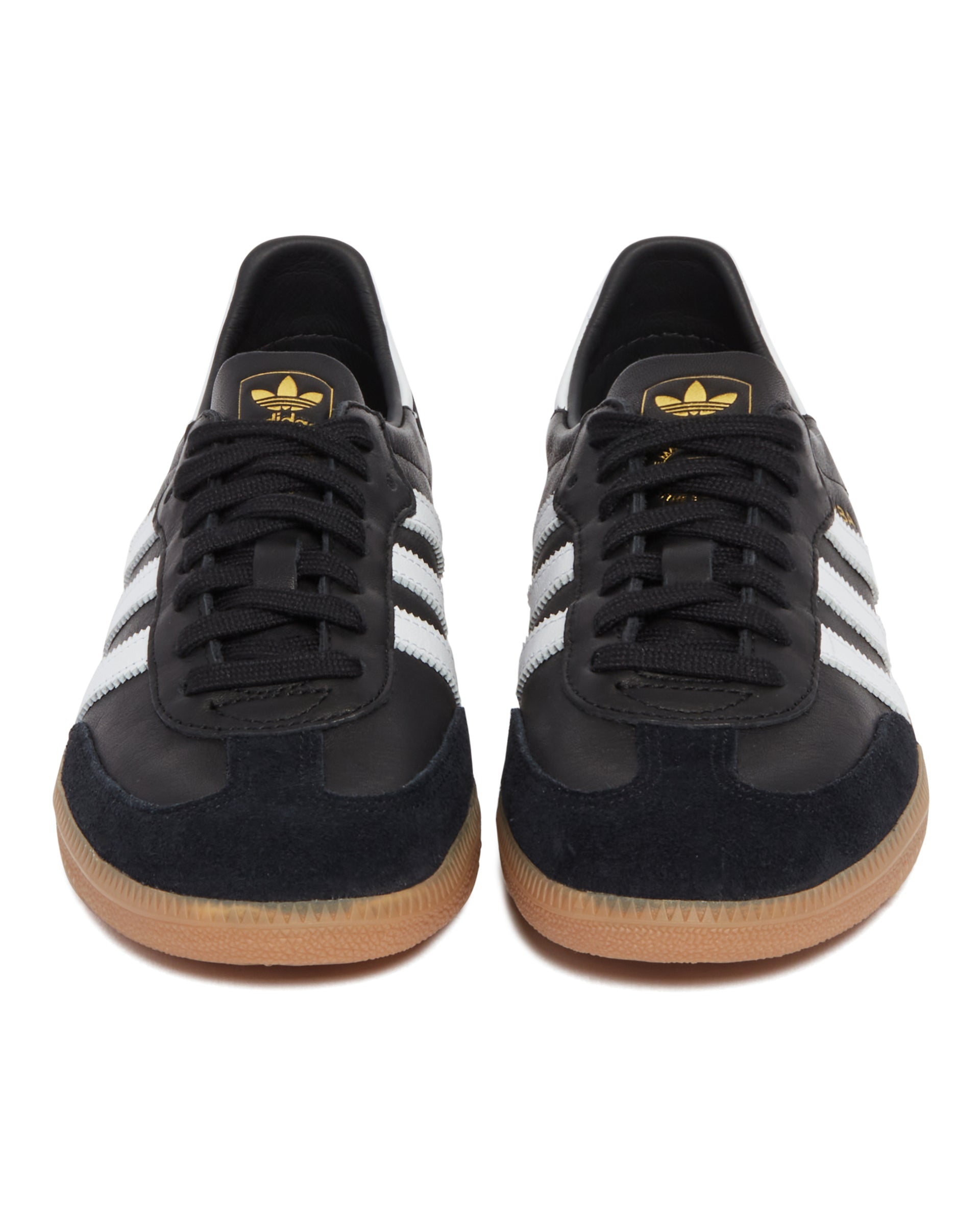 FW24-25---adidas_20originals---IF0641_CBLACK_4_P.JPEG