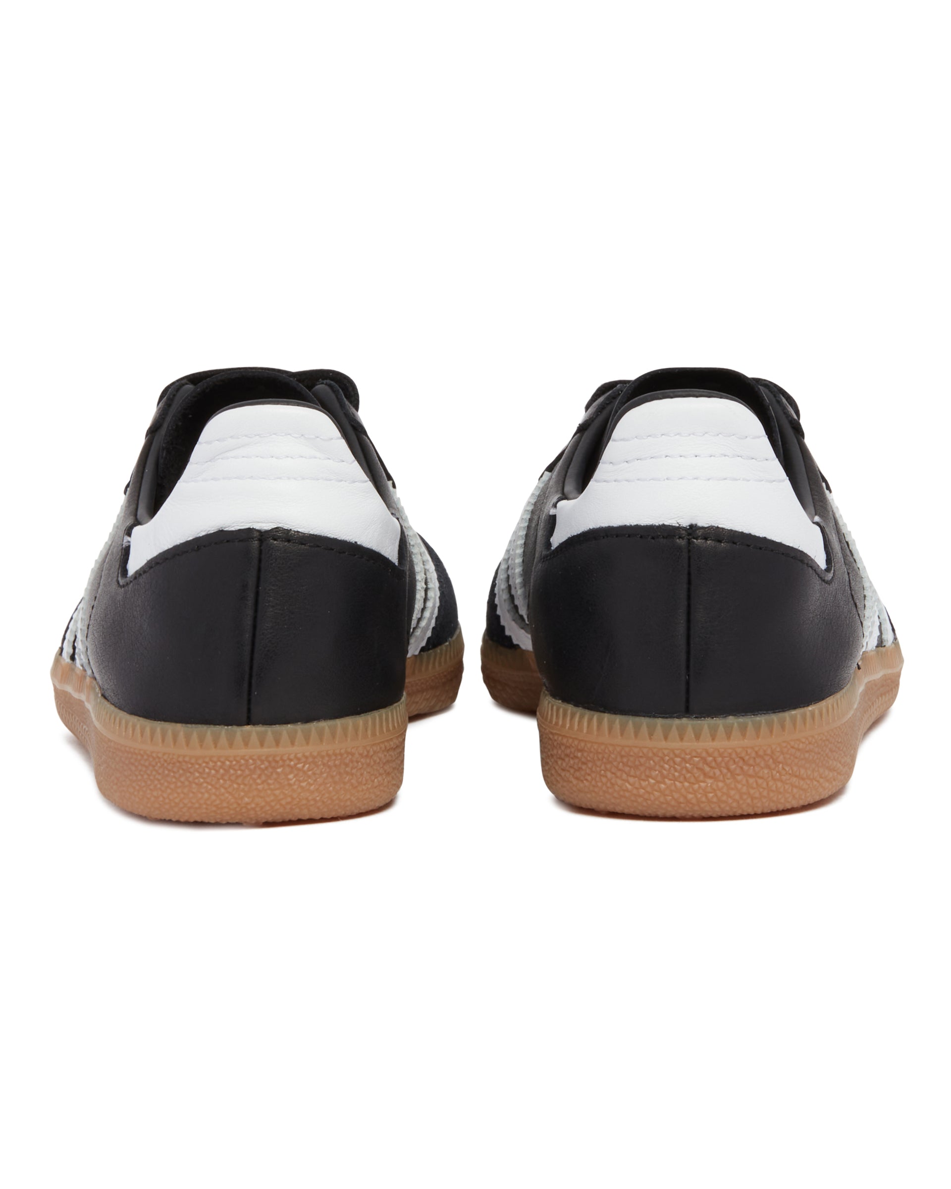 FW24-25---adidas_20originals---IF0641_CBLACK_5_P.jpg