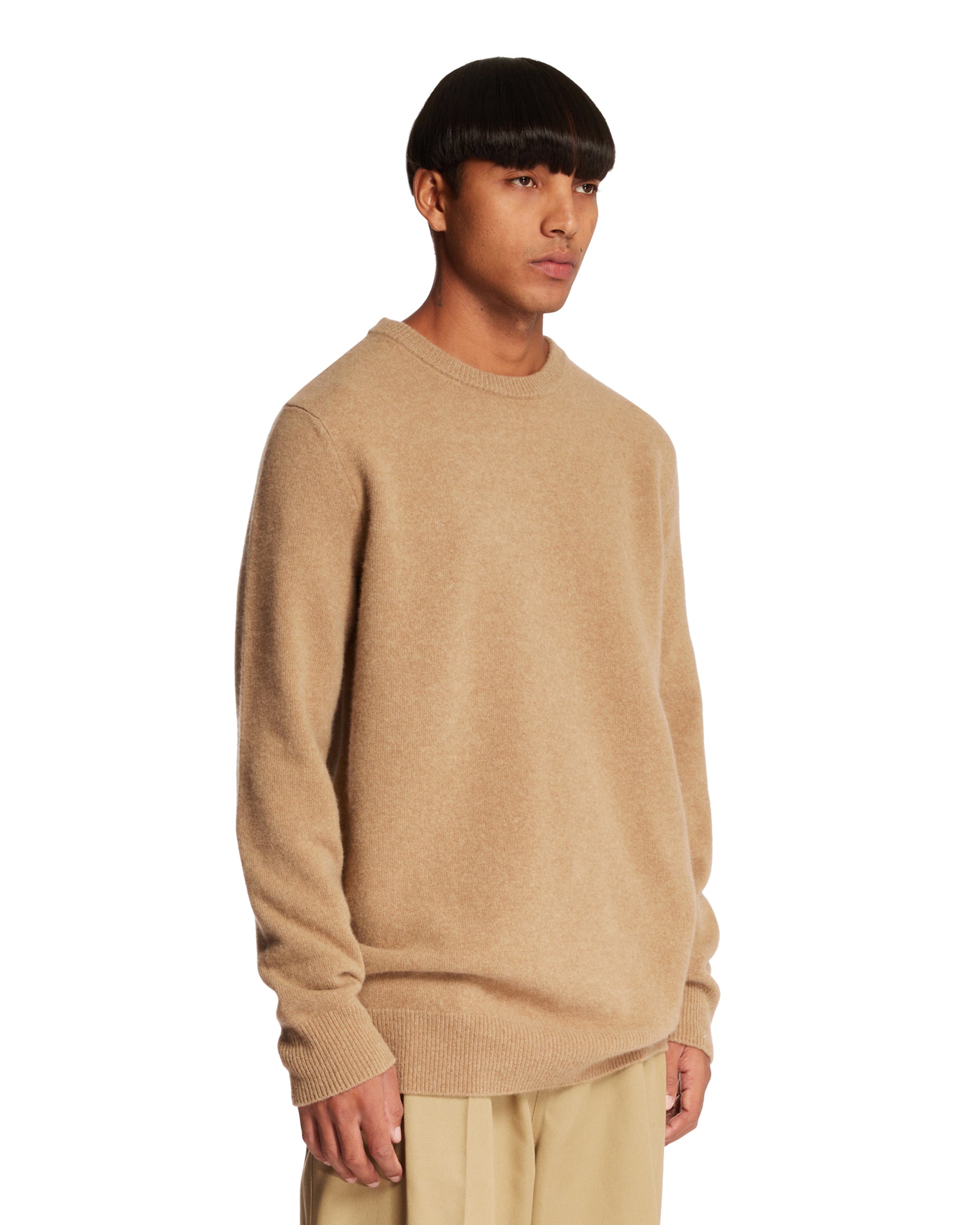 FW24-25---maison_20margiela---S50HL0024M13058124M_1_P_7c5ed9ce-9ef1-4b40-a157-82a992a22605.JPEG