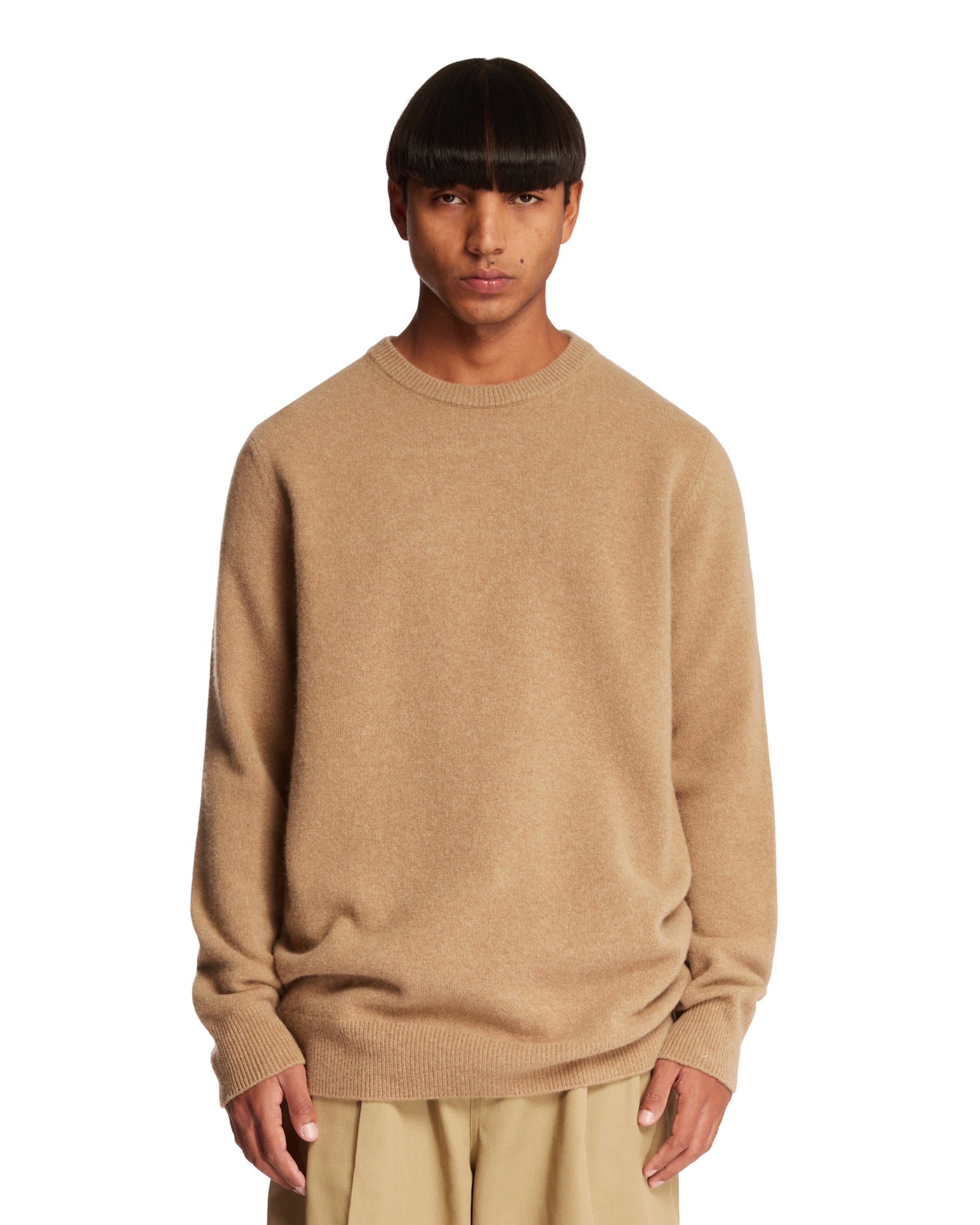 FW24-25---maison_20margiela---S50HL0024M13058124M_214148c0-5898-4084-91fe-d758b8daeb05.JPEG