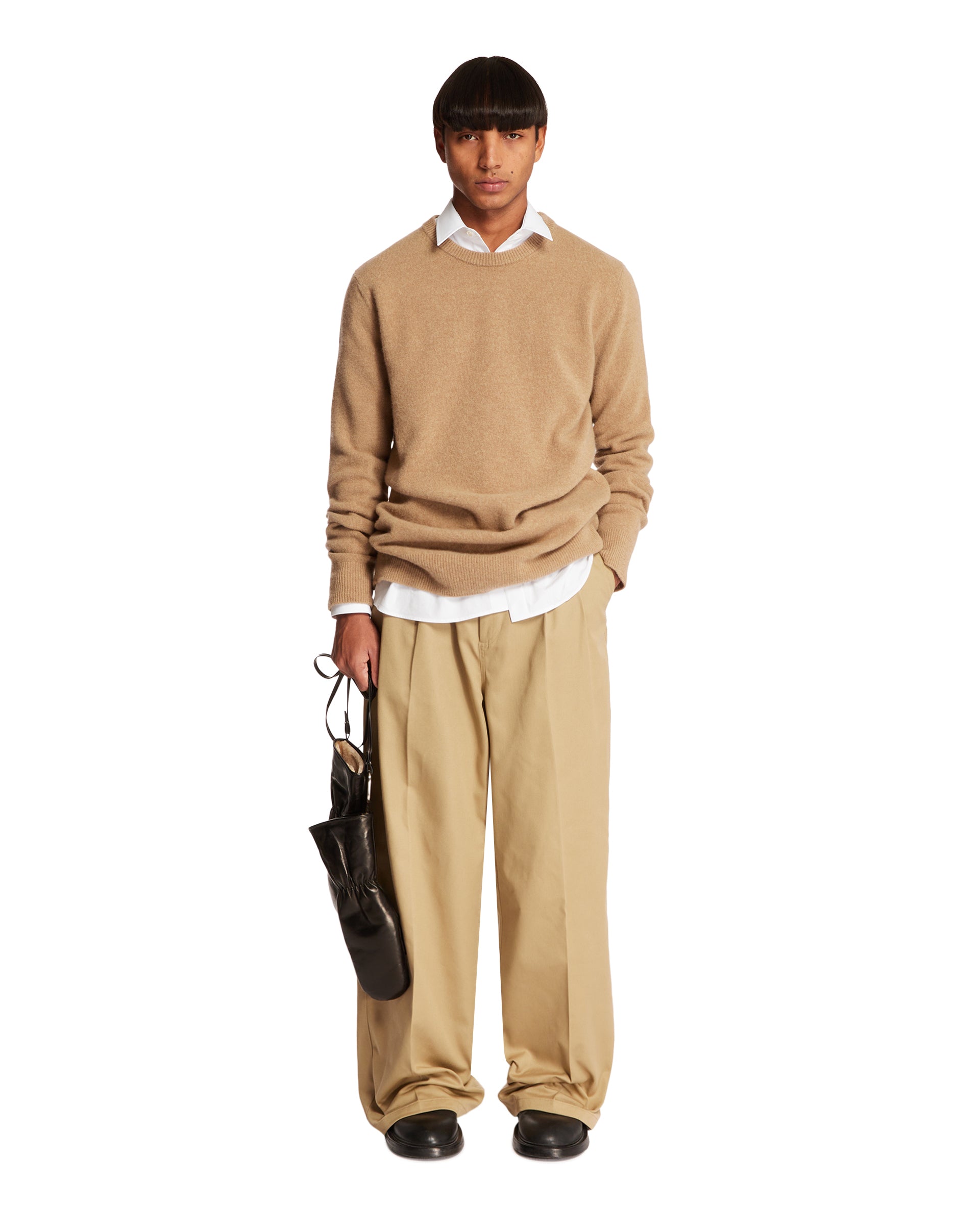 FW24-25---maison_20margiela---S50HL0024M13058124M_2_P_140db817-f144-4e32-bfaa-6f67d7ea677d.JPEG
