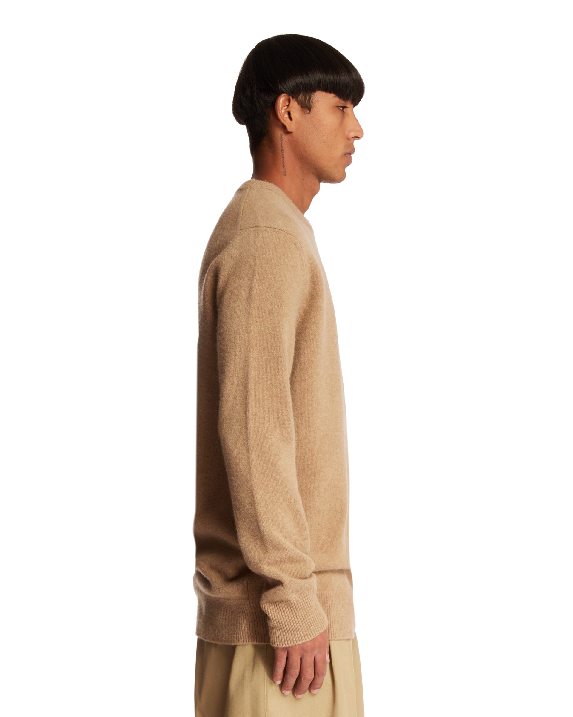FW24-25---maison_20margiela---S50HL0024M13058124M_3_P_458e76b5-14c6-4aaa-a476-6bfe27f8c254.JPEG