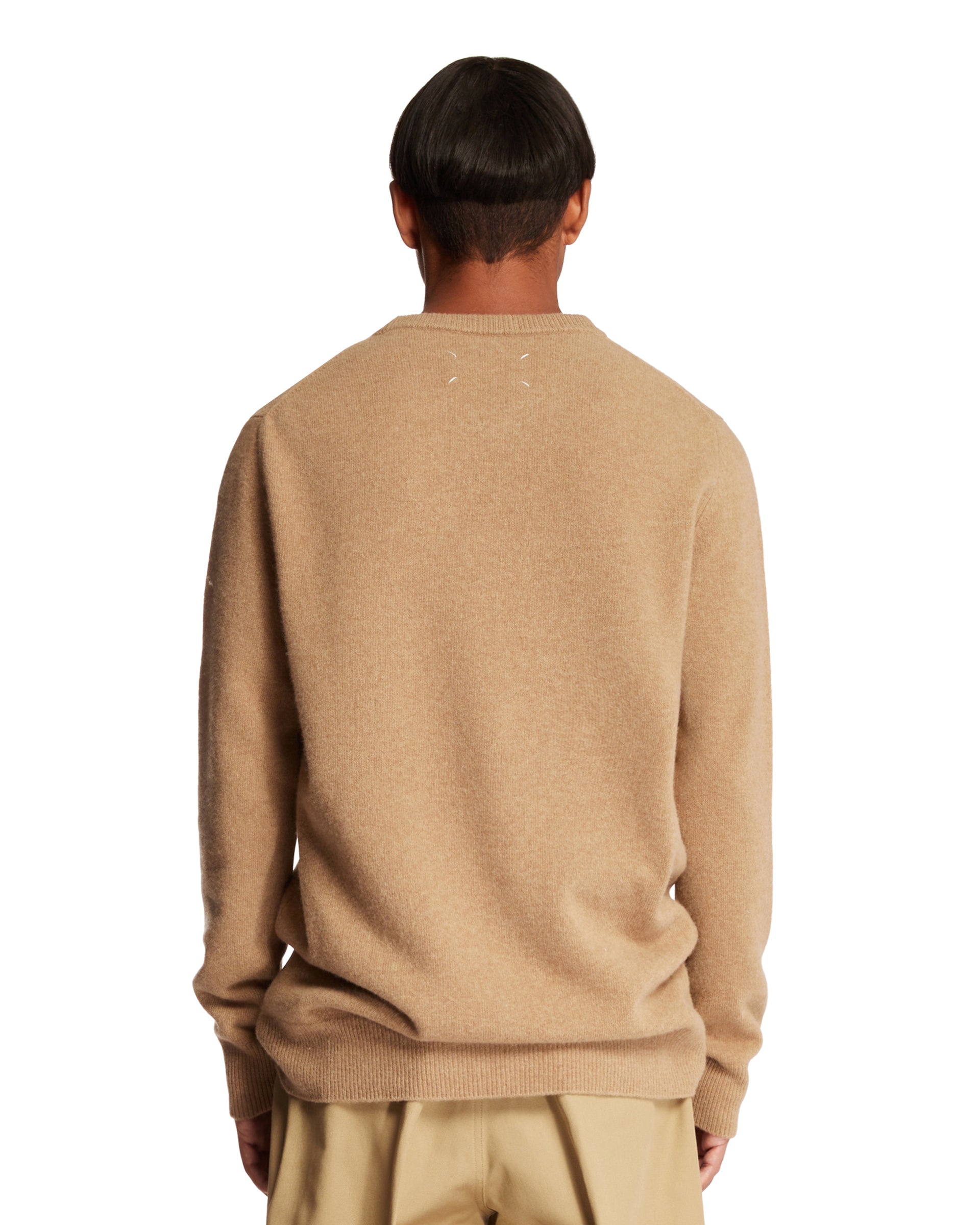 FW24-25---maison_20margiela---S50HL0024M13058124M_4_P_b2a7d35d-e005-4785-b05a-5f41196c9ed0.JPEG