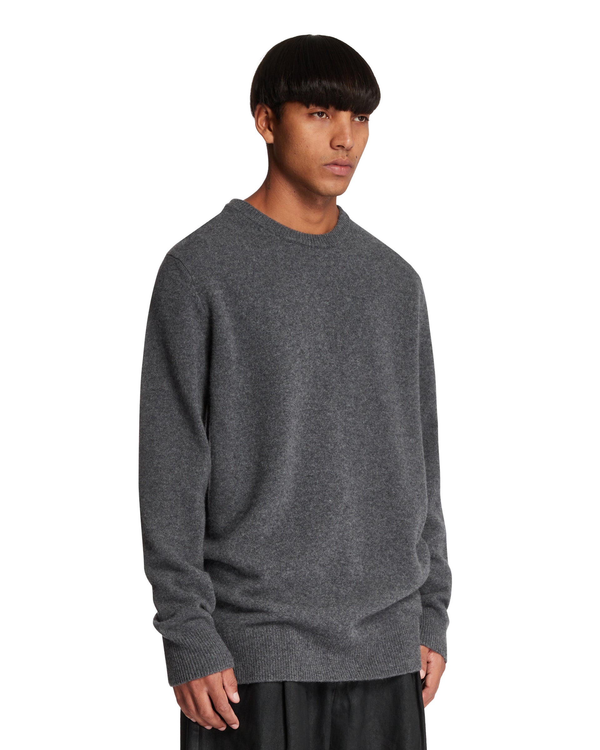 FW24-25---maison_20margiela---S50HL0024M13058859M_1_P_8fb2eb43-79ff-4b47-915d-9254a0936f02.JPEG