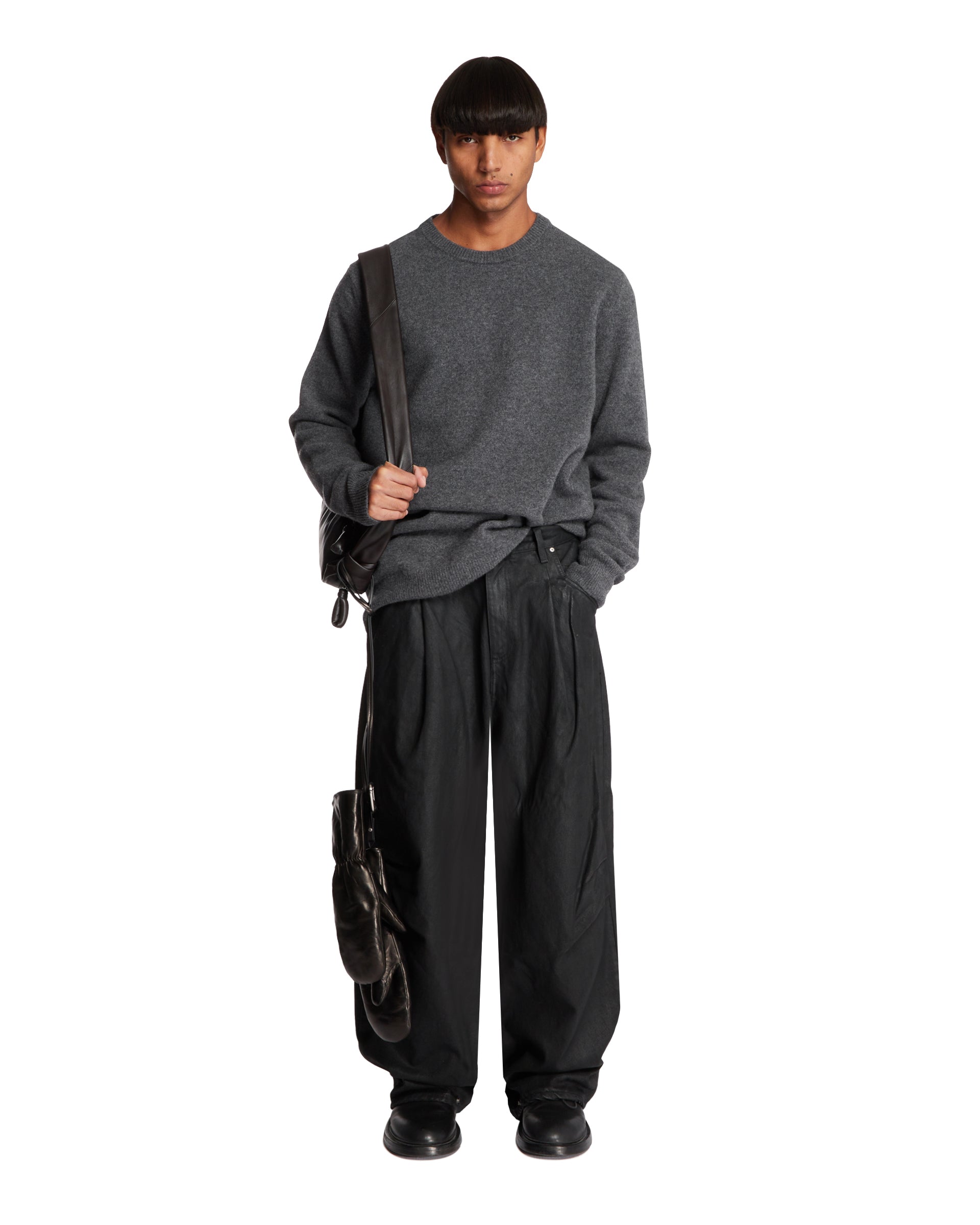FW24-25---maison_20margiela---S50HL0024M13058859M_2_P_20fa77e2-b334-4df8-a4da-9459d059f54f.JPEG