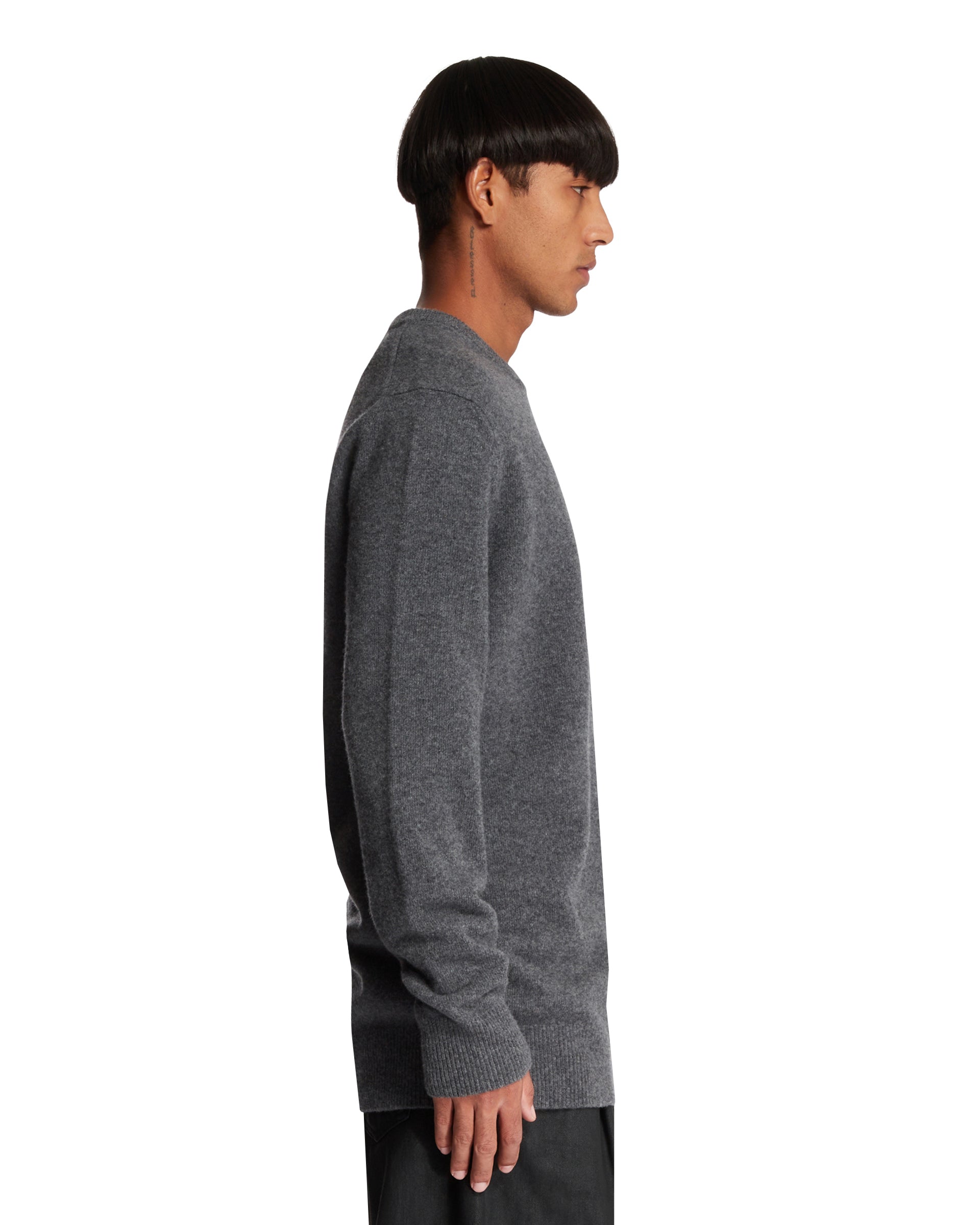 FW24-25---maison_20margiela---S50HL0024M13058859M_3_P_c6a1fbdb-6051-4e05-8a91-6525bd0f3580.JPEG
