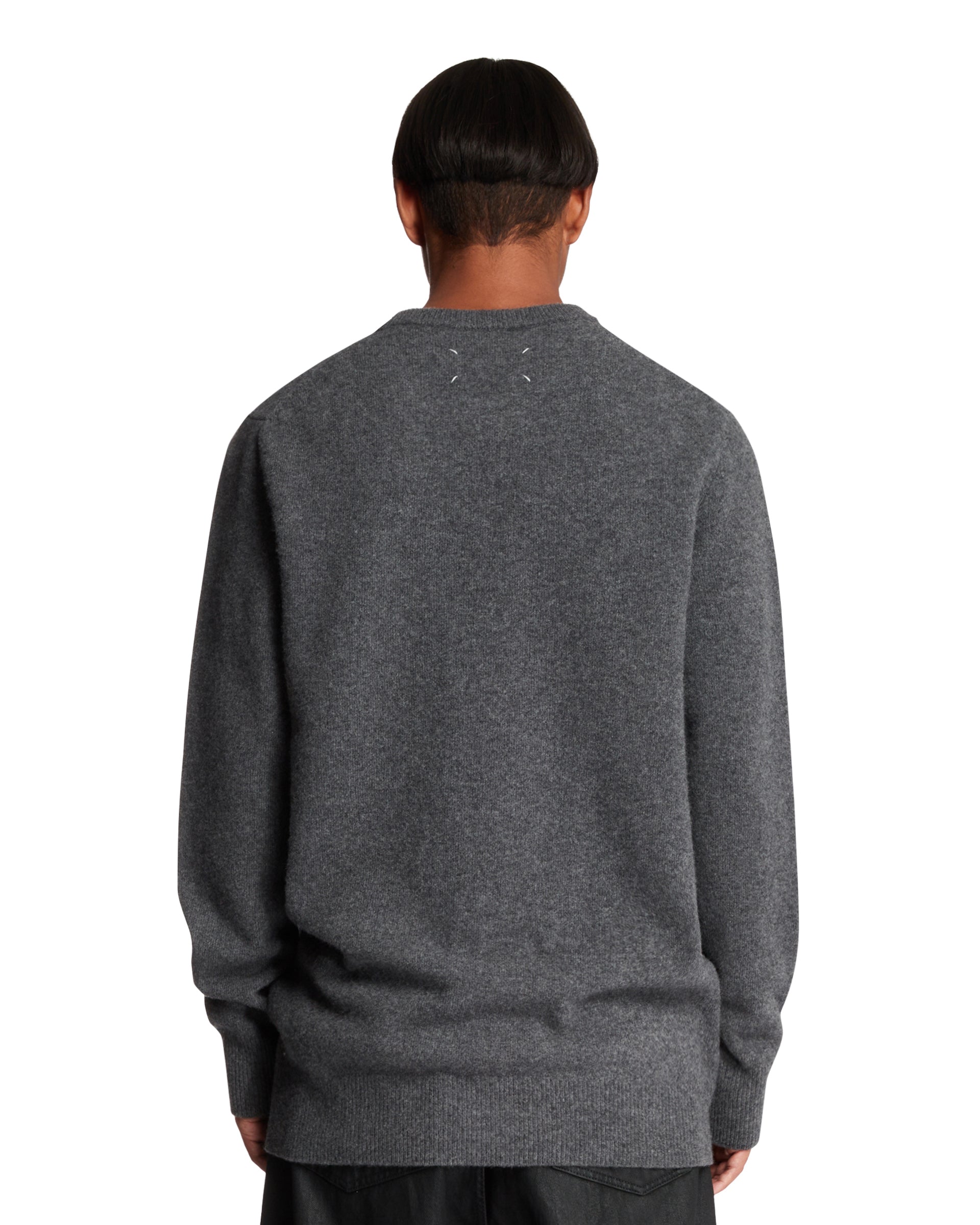 FW24-25---maison_20margiela---S50HL0024M13058859M_4_P_38b62005-ce66-41eb-bf79-05e2f38f9a06.JPEG