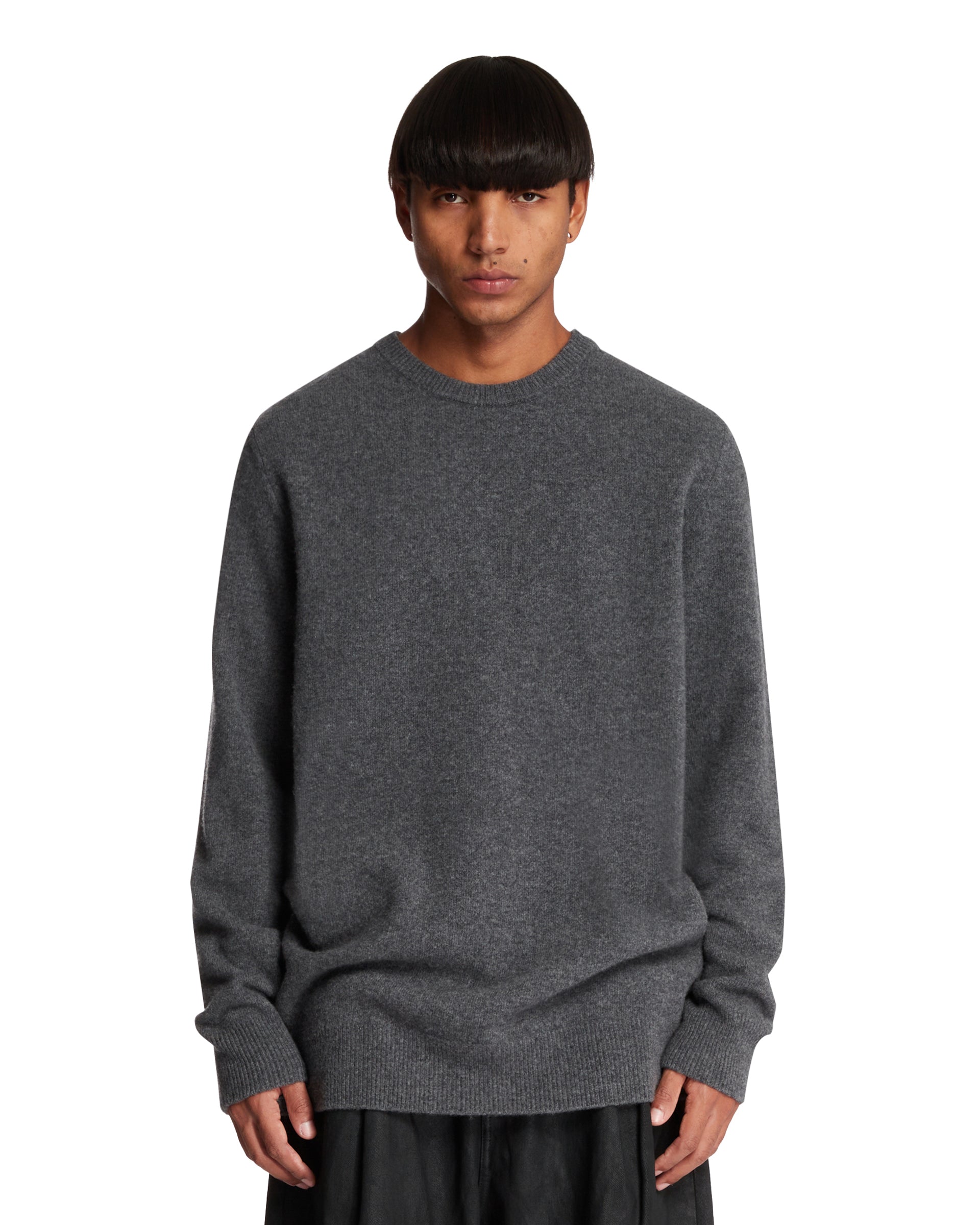 FW24-25---maison_20margiela---S50HL0024M13058859M_eb013fb2-976b-4b3a-984f-29b694834e10.JPEG
