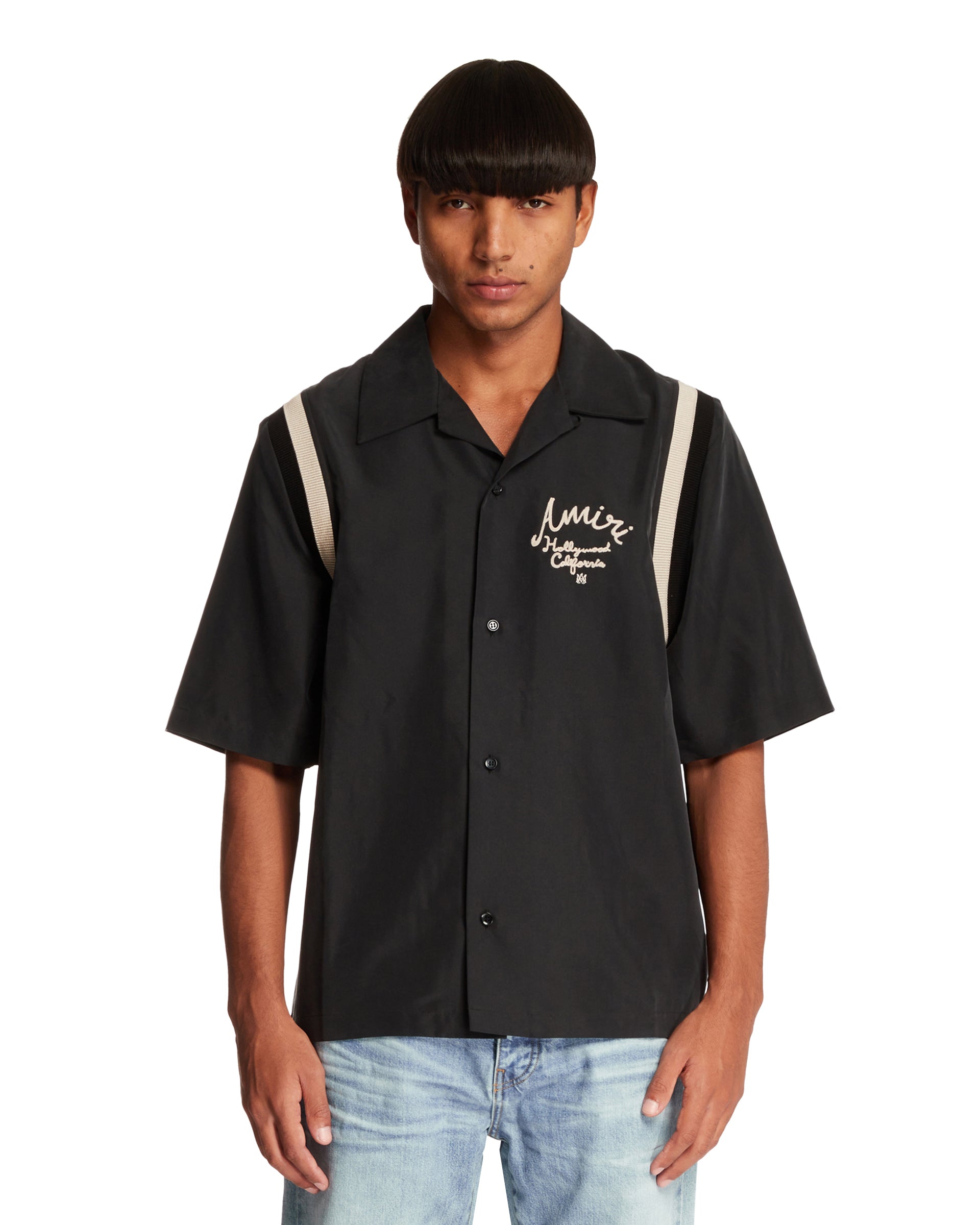 FW24-25---amiri---AMSTCA1027BLACK.JPEG