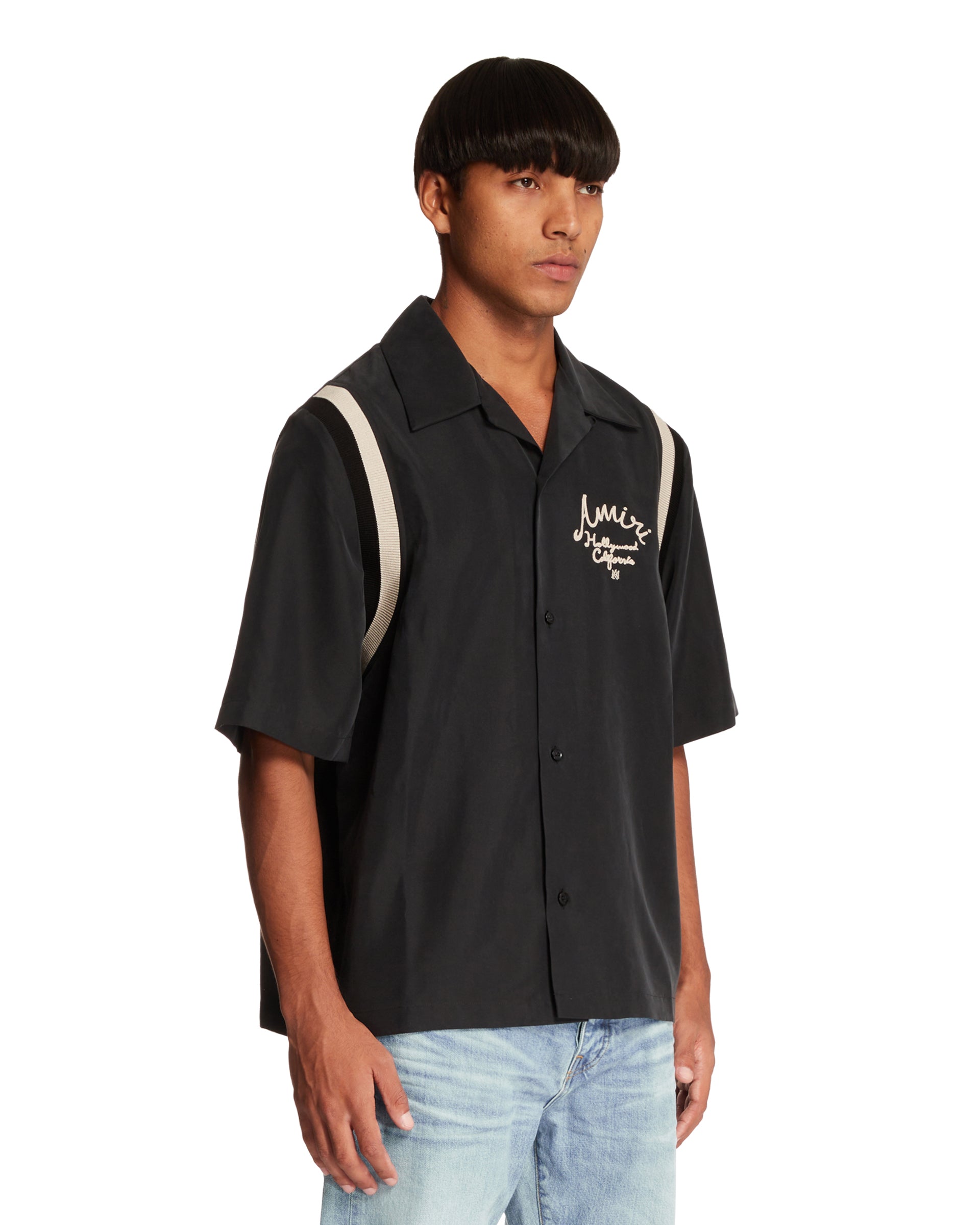 FW24-25---amiri---AMSTCA1027BLACK_1_P.JPEG
