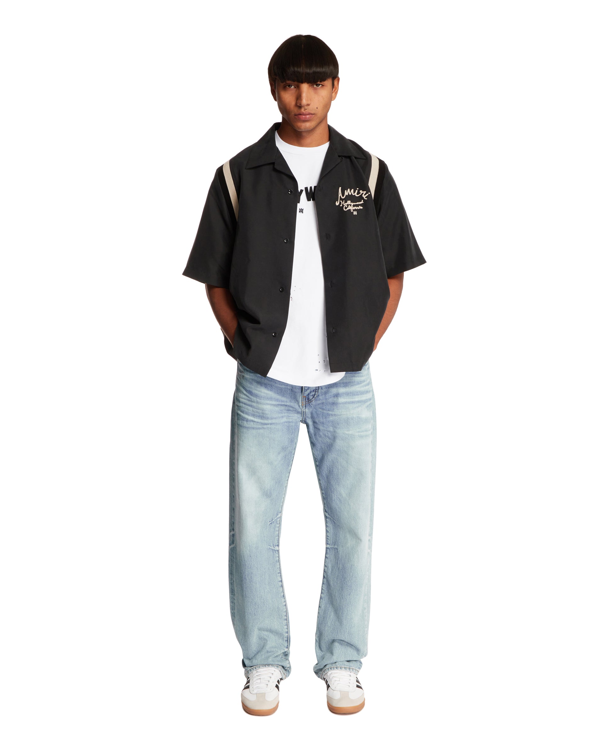 FW24-25---amiri---AMSTCA1027BLACK_2_P.JPEG