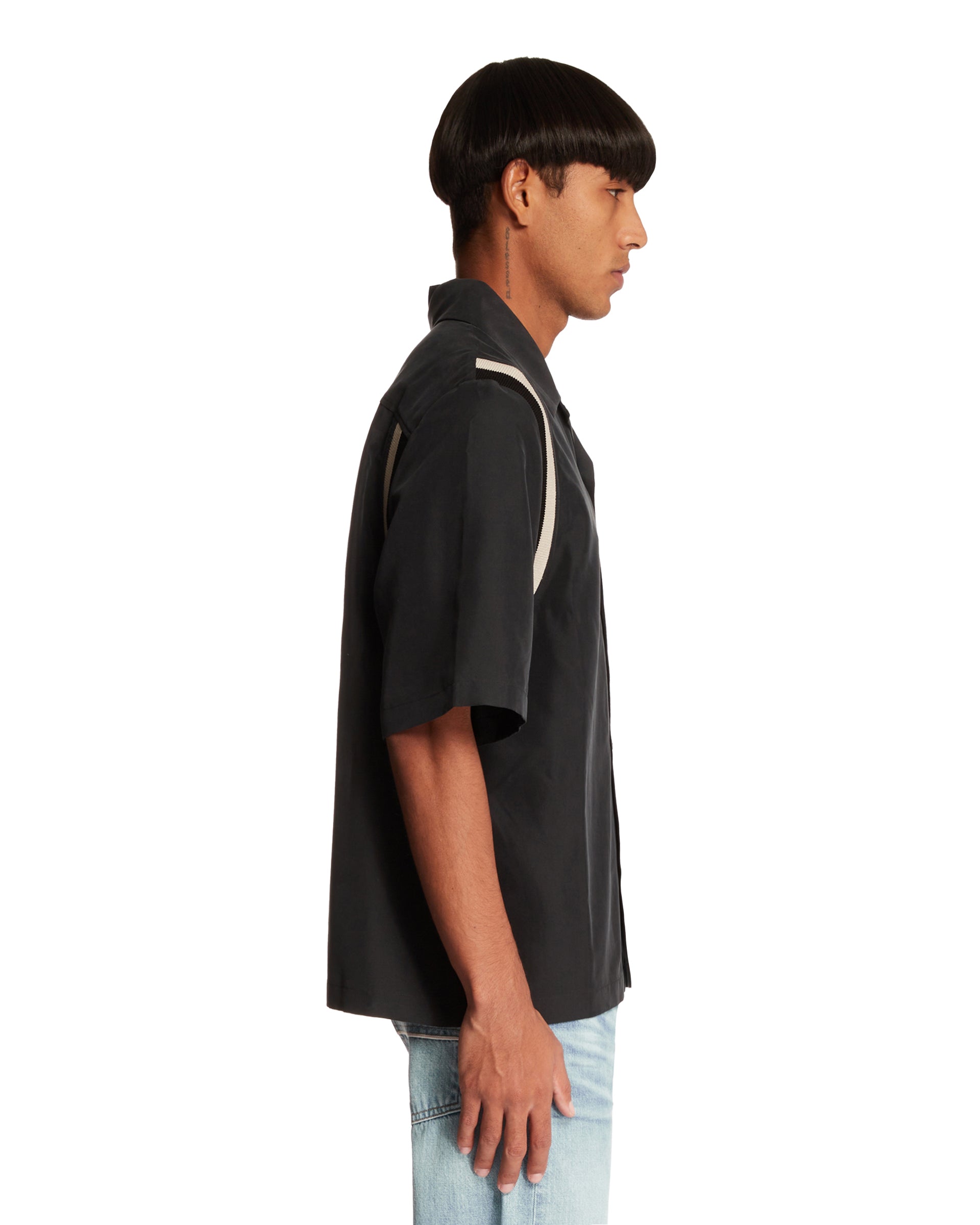 FW24-25---amiri---AMSTCA1027BLACK_3_P.JPEG