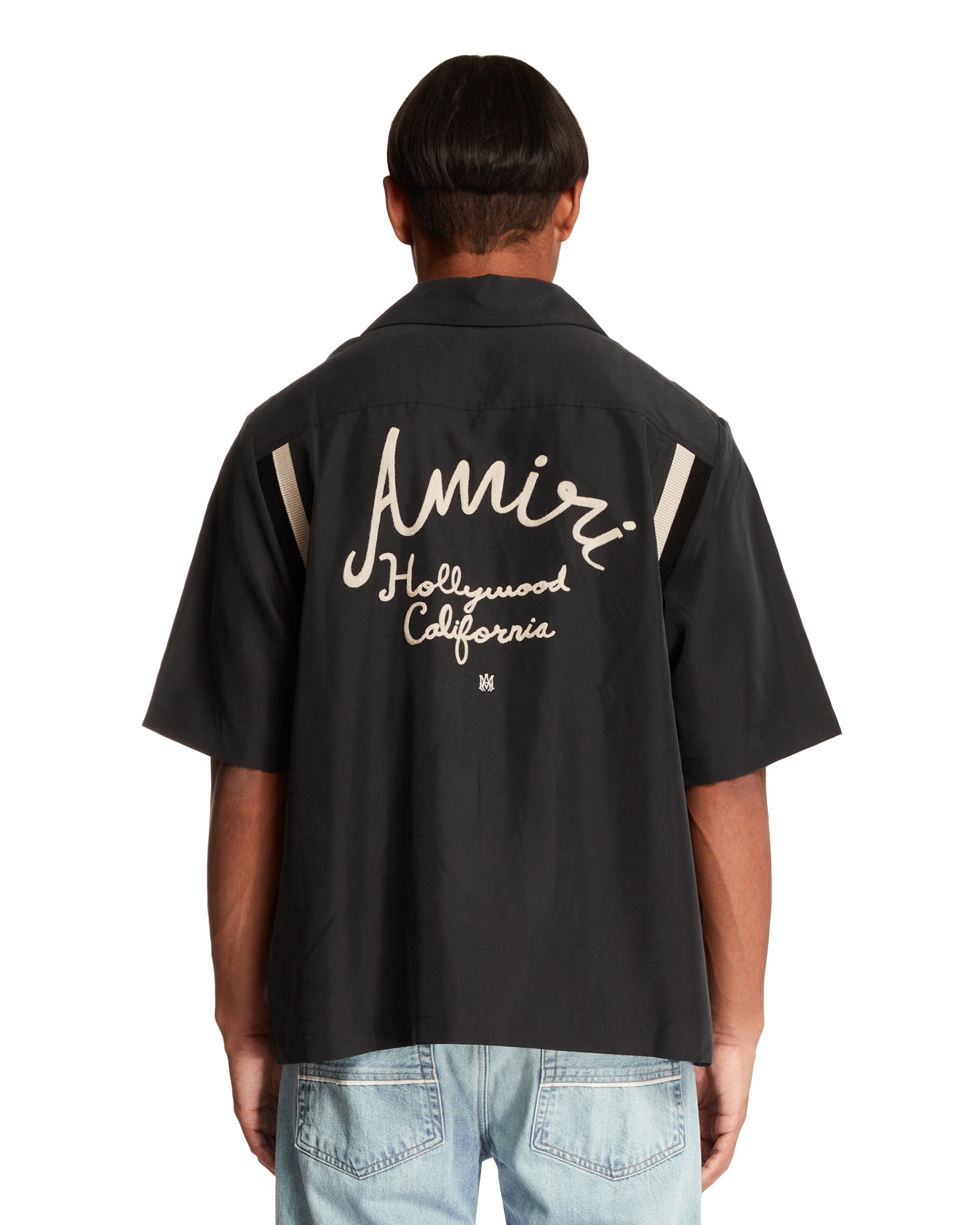 FW24-25---amiri---AMSTCA1027BLACK_4_P.JPEG