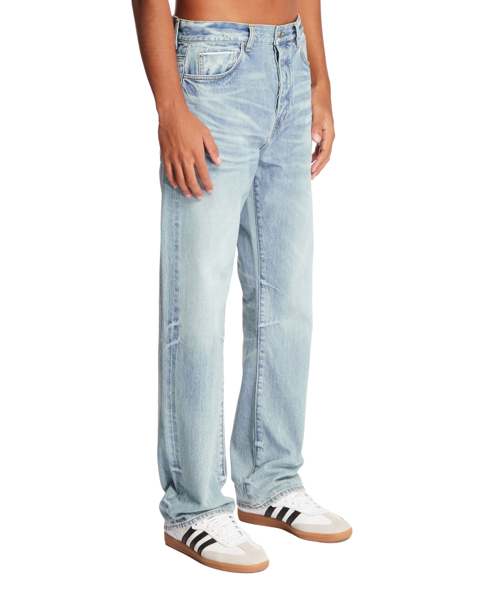FW24-25---amiri---AMDNGH1051PERFECT_20INDIGO_1_P.JPEG