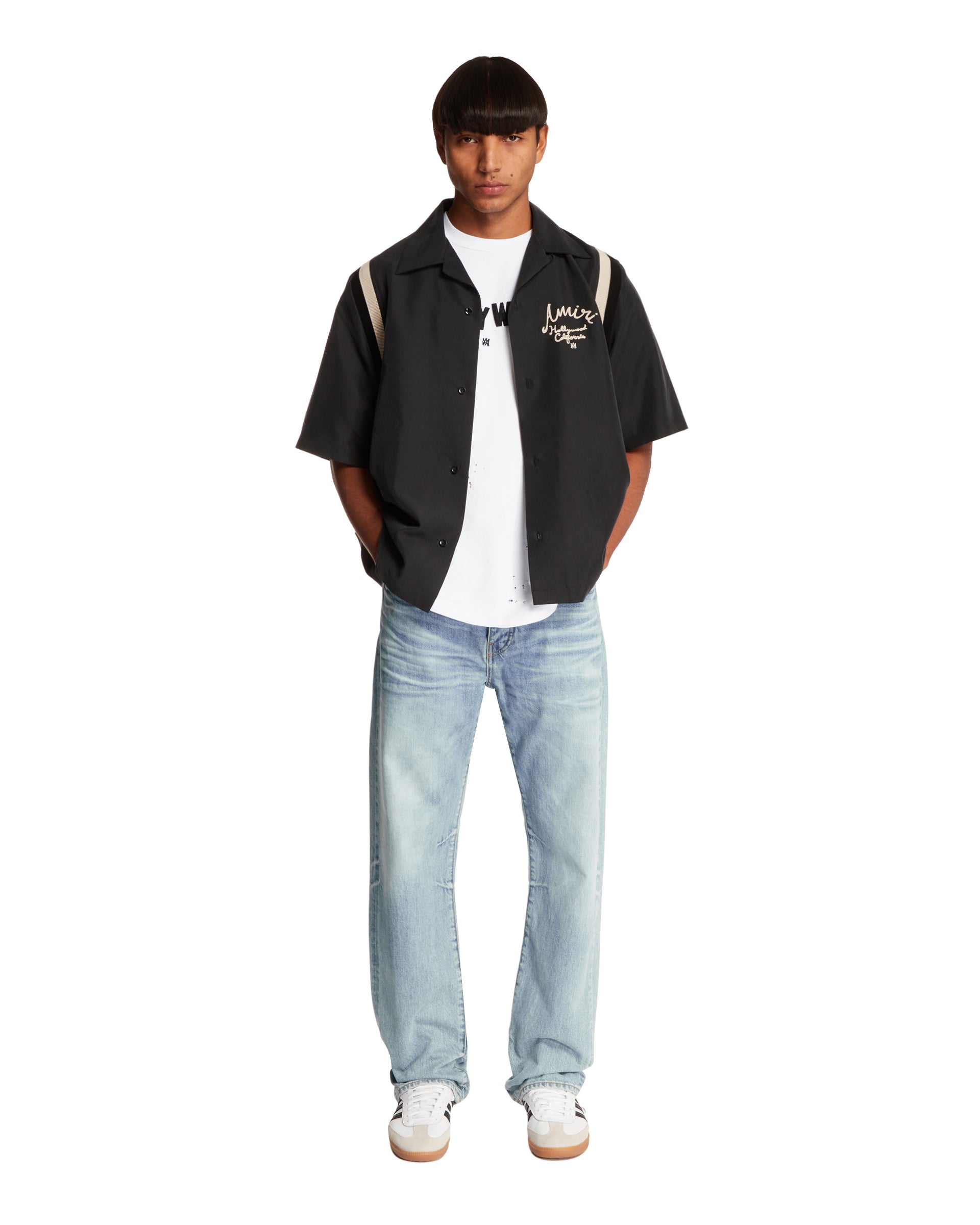 FW24-25---amiri---AMDNGH1051PERFECT_20INDIGO_2_P.JPEG