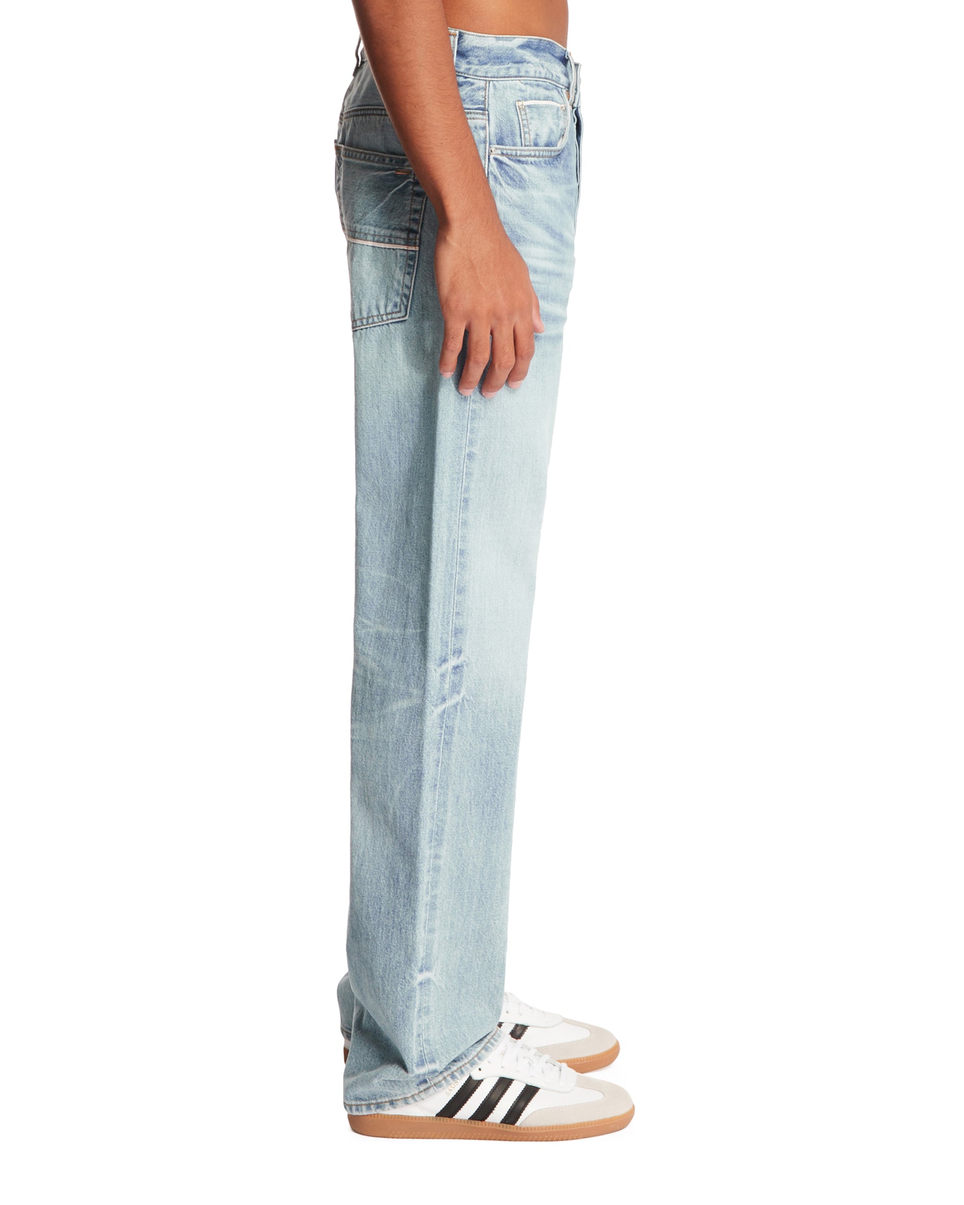 FW24-25---amiri---AMDNGH1051PERFECT_20INDIGO_3_P.JPEG
