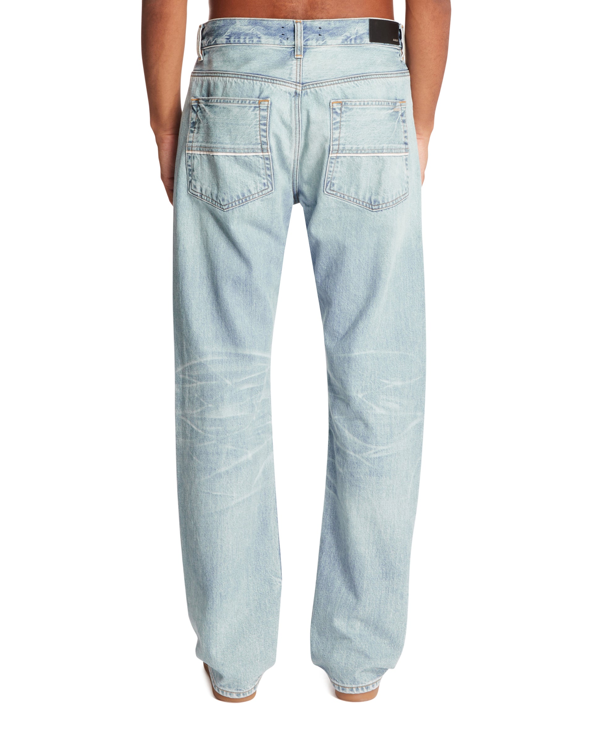 FW24-25---amiri---AMDNGH1051PERFECT_20INDIGO_4_P.JPEG