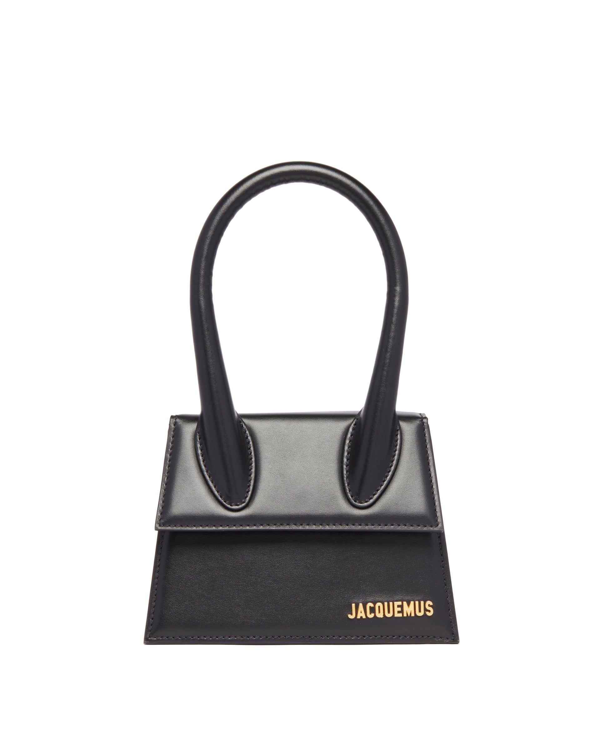 FW24-25---jacquemus---213BA0023000990.JPEG
